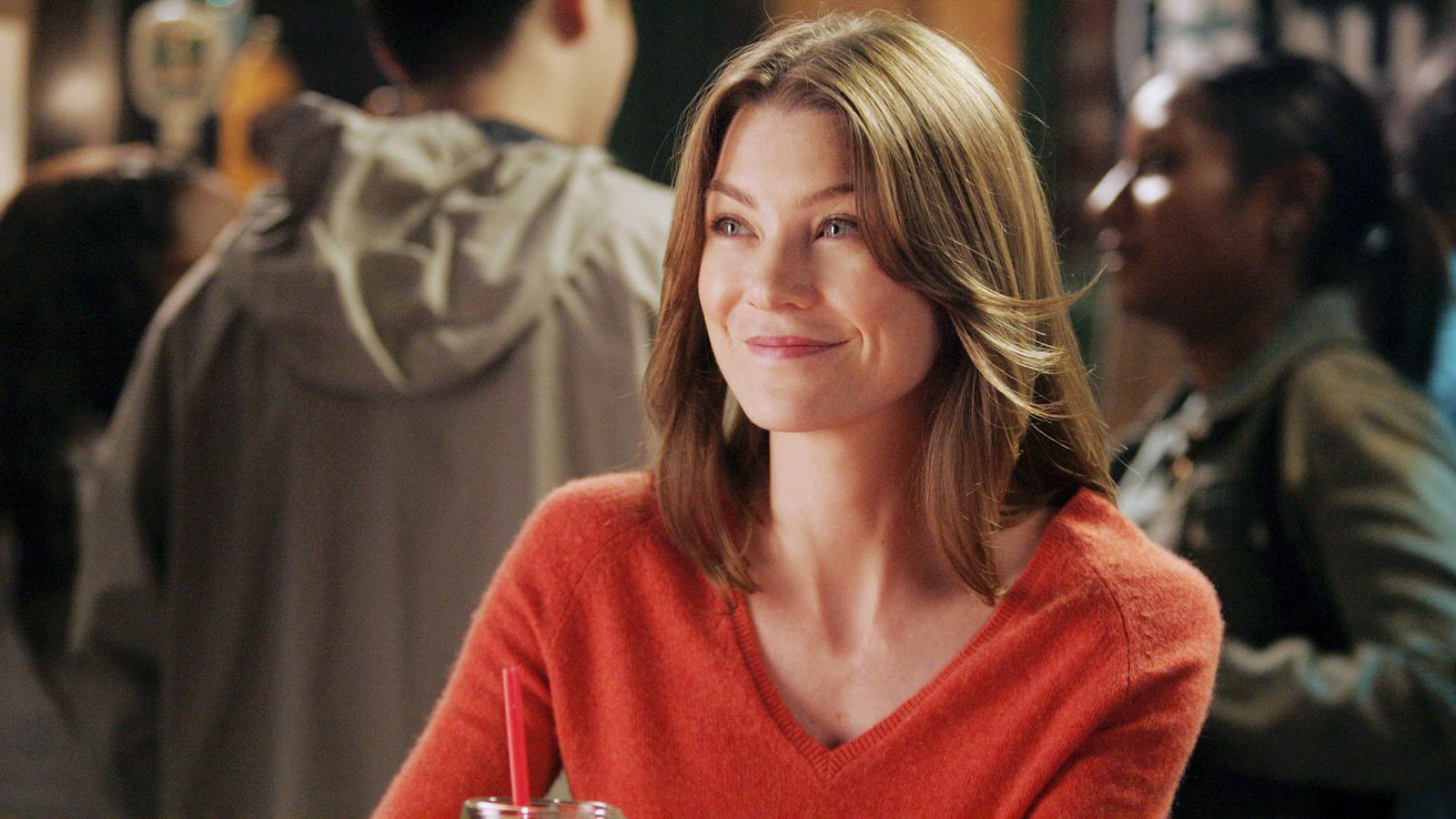 Which Grey's Anatomy Doctor Are You, Based on Your Zodiac Sign? - image 10