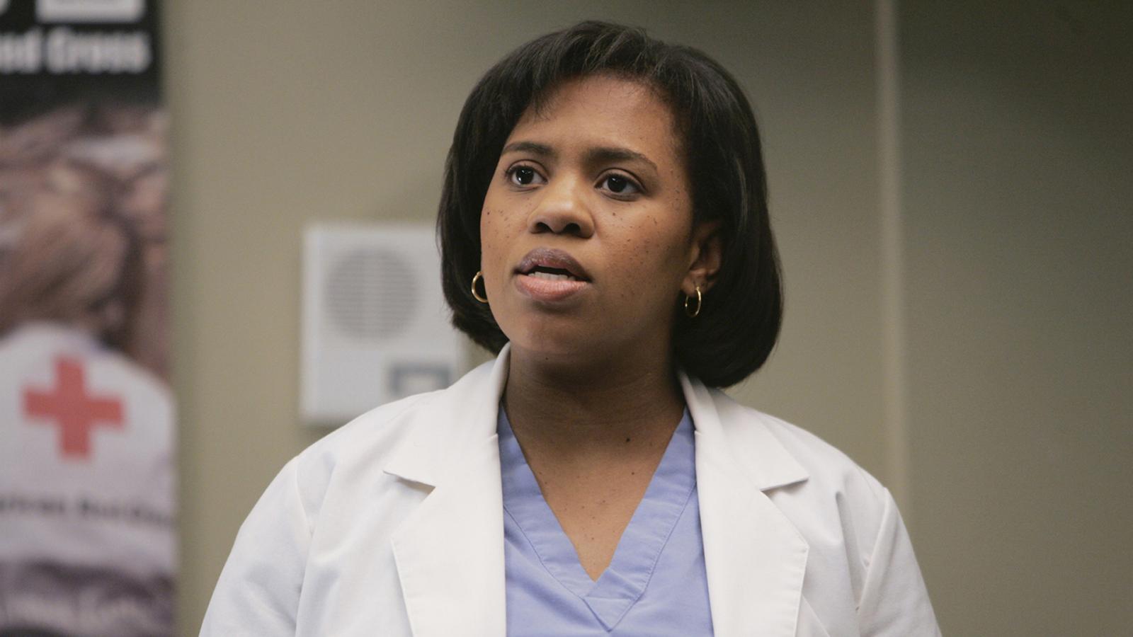 Which Grey's Anatomy Doctor Are You, Based on Your Zodiac Sign? - image 2