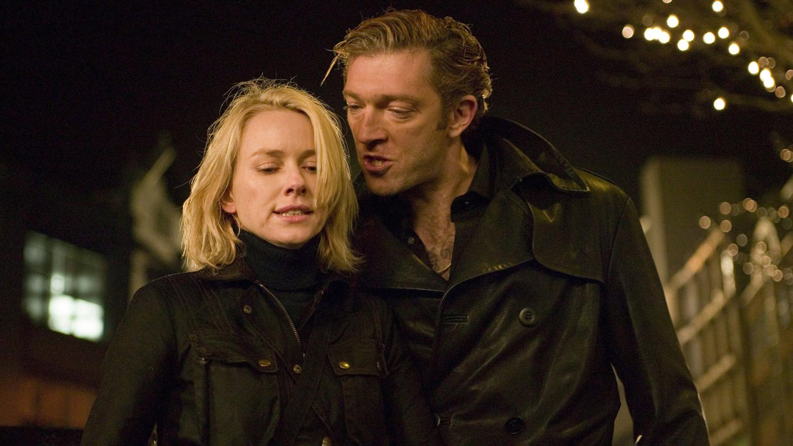 15 Crime Dramas That Are Highly Rewatchable - image 5
