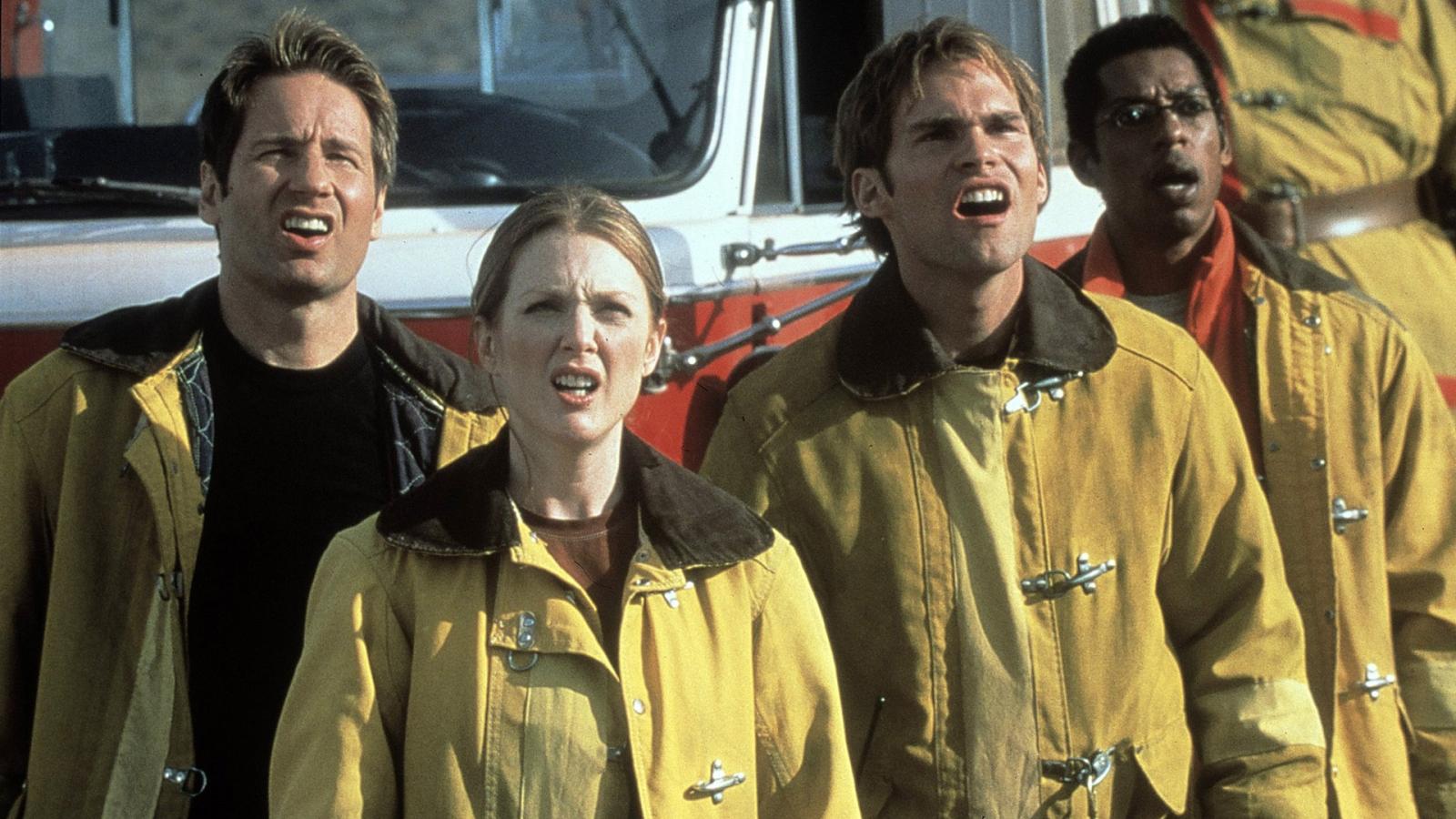 10 Action Comedies from the 2000s That Are Seriously Underrated - image 10
