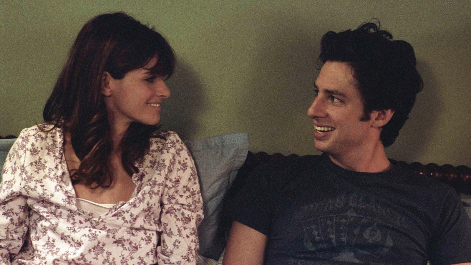 15 Unforgettable Romantic Comedies of the 2000s You Might Have Missed - image 8