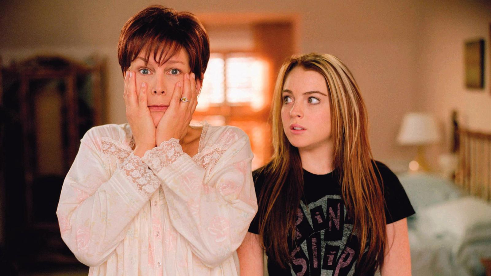 15 Best Movies To Watch if You Like The Parent Trap, Ranked - image 1