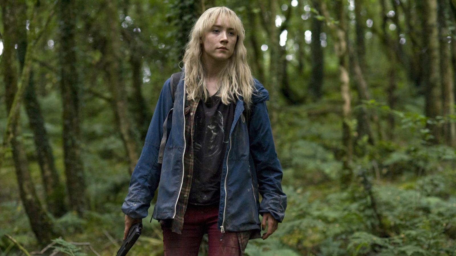 The Most Underrated Post-Apocalyptic Horrors of the 2010s, Ranked - image 7