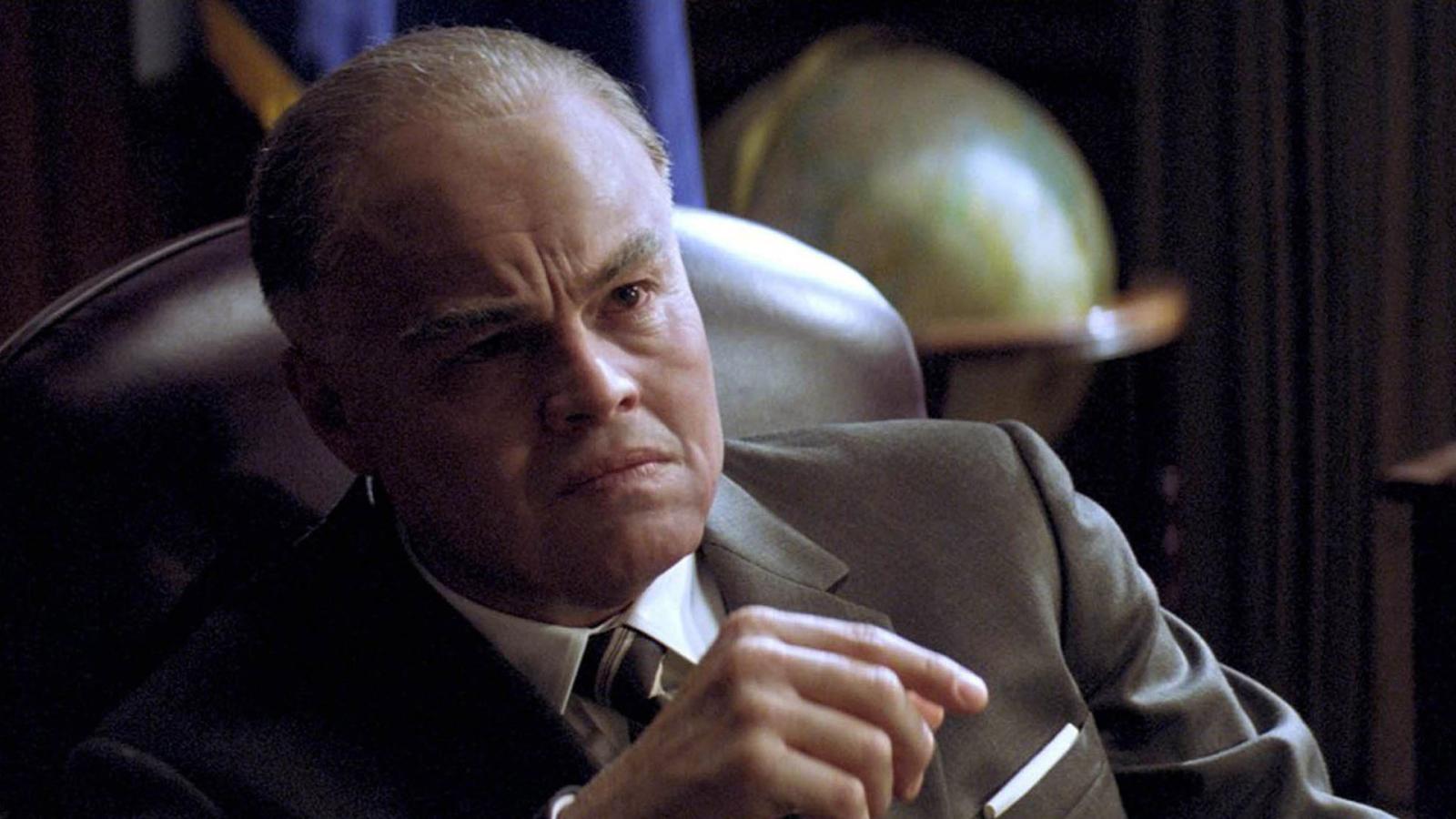 15 Lesser-Known Movies Like Nolan's Oppenheimer - image 15