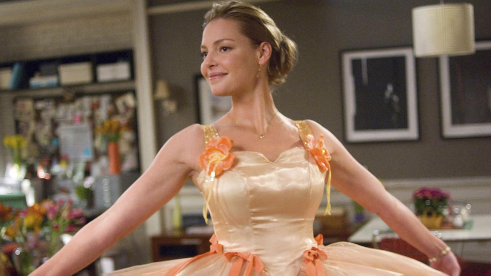 Grey's Anatomy Cast's Best Post-Series Roles, Ranked - image 1