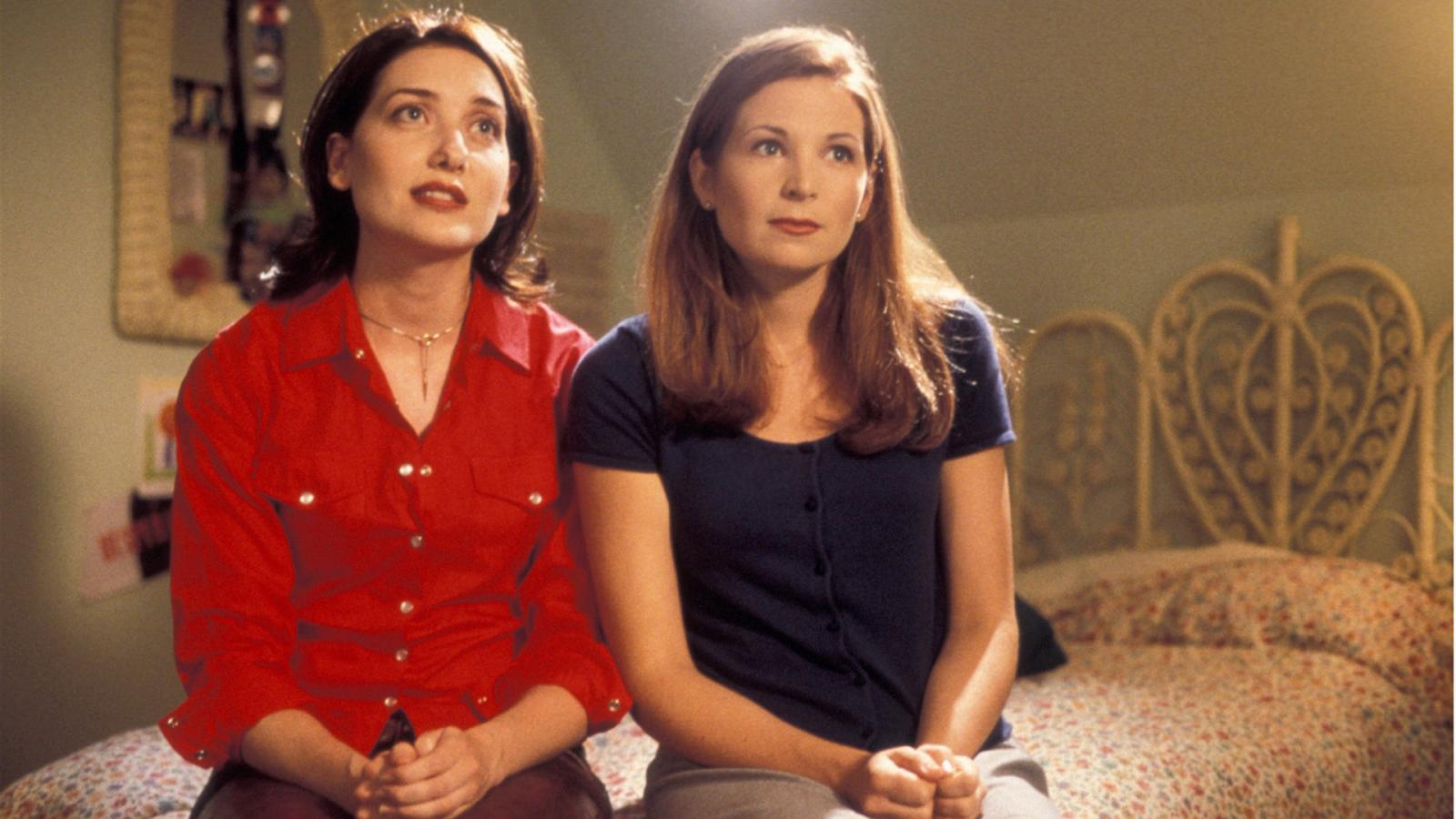 15 Unforgettable Romantic Comedies of the 2000s You Might Have Missed - image 2