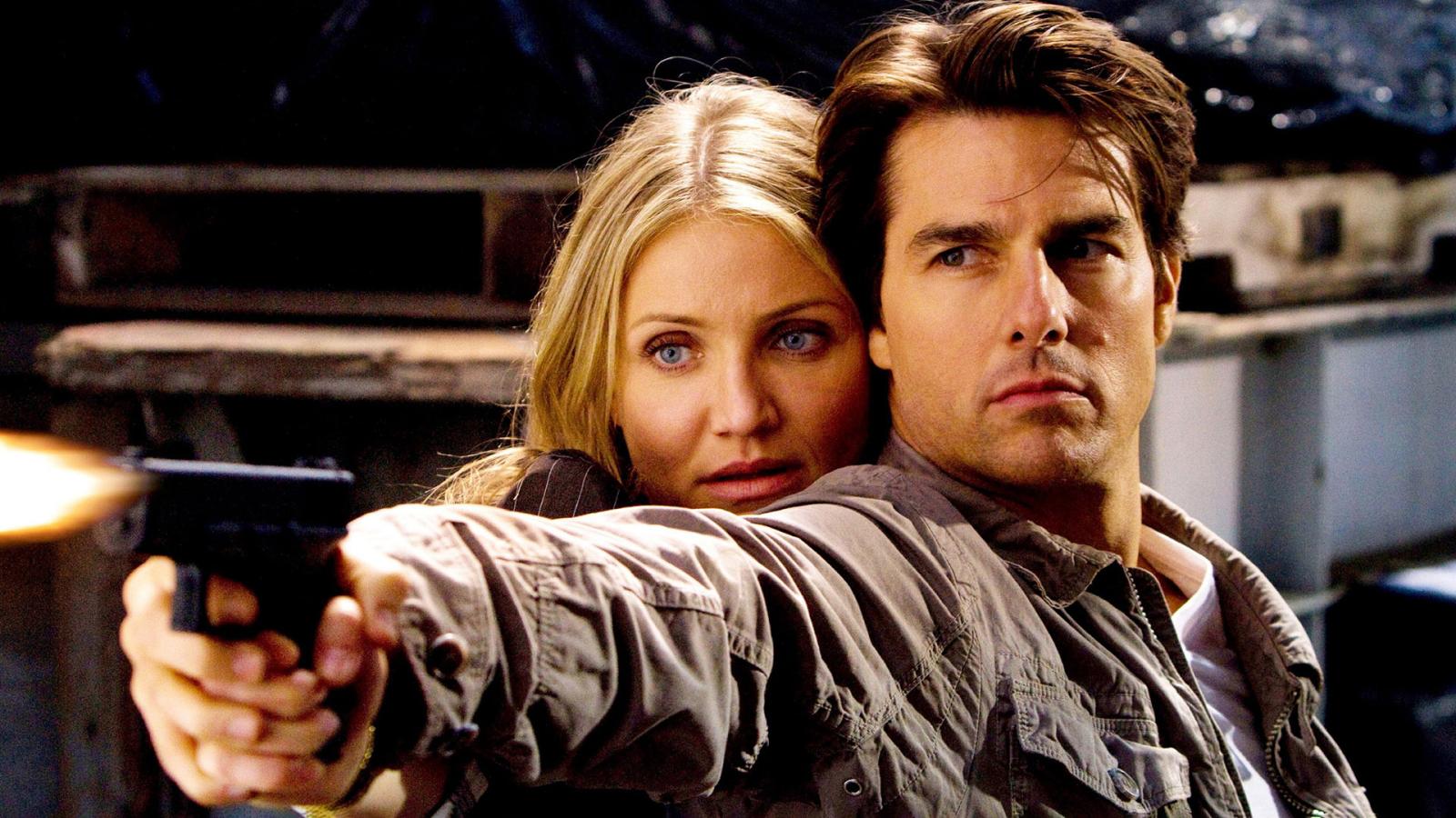 10 Action Comedies from the 2000s That Are Seriously Underrated - image 6