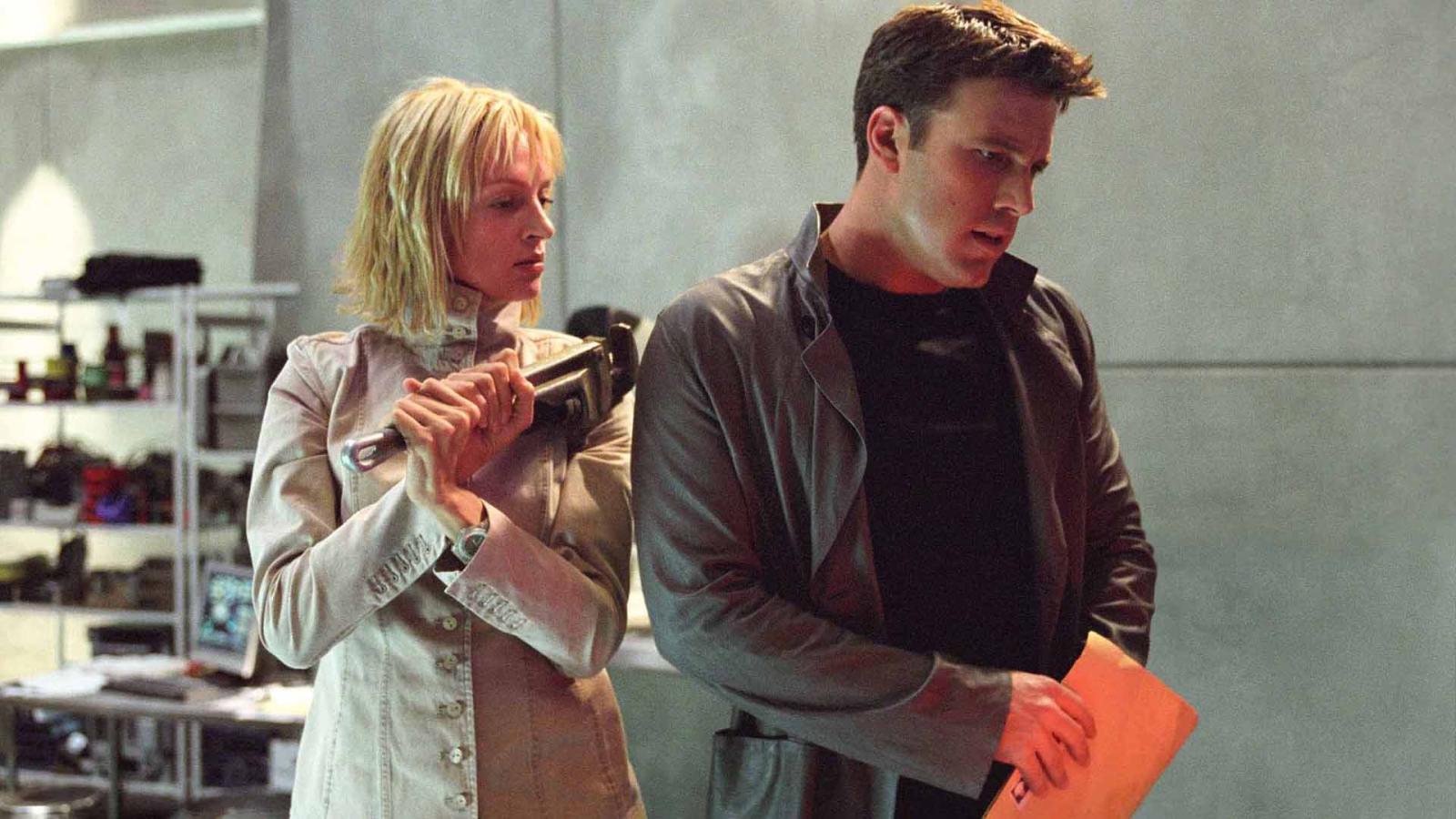 10 Underrated Uma Thurman Movies That Deserve More Credit - image 6