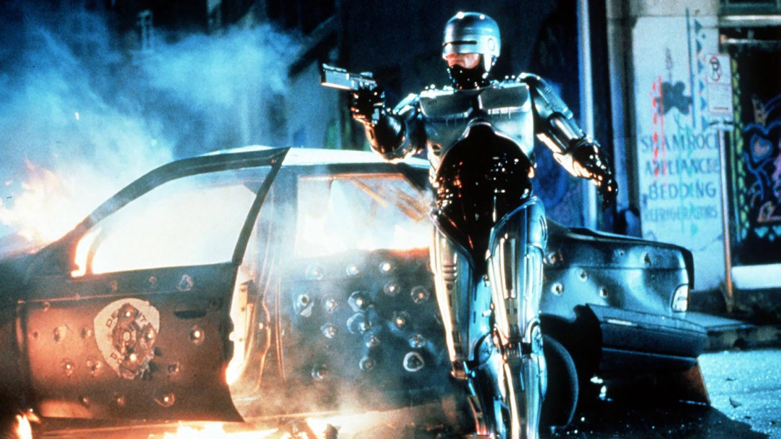 15 Best Movies To Watch if You Like The Terminator, Ranked - image 3