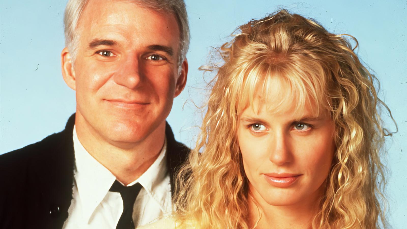 10 Rom-Coms from the 80s So Bad, They're Actually Good - image 7