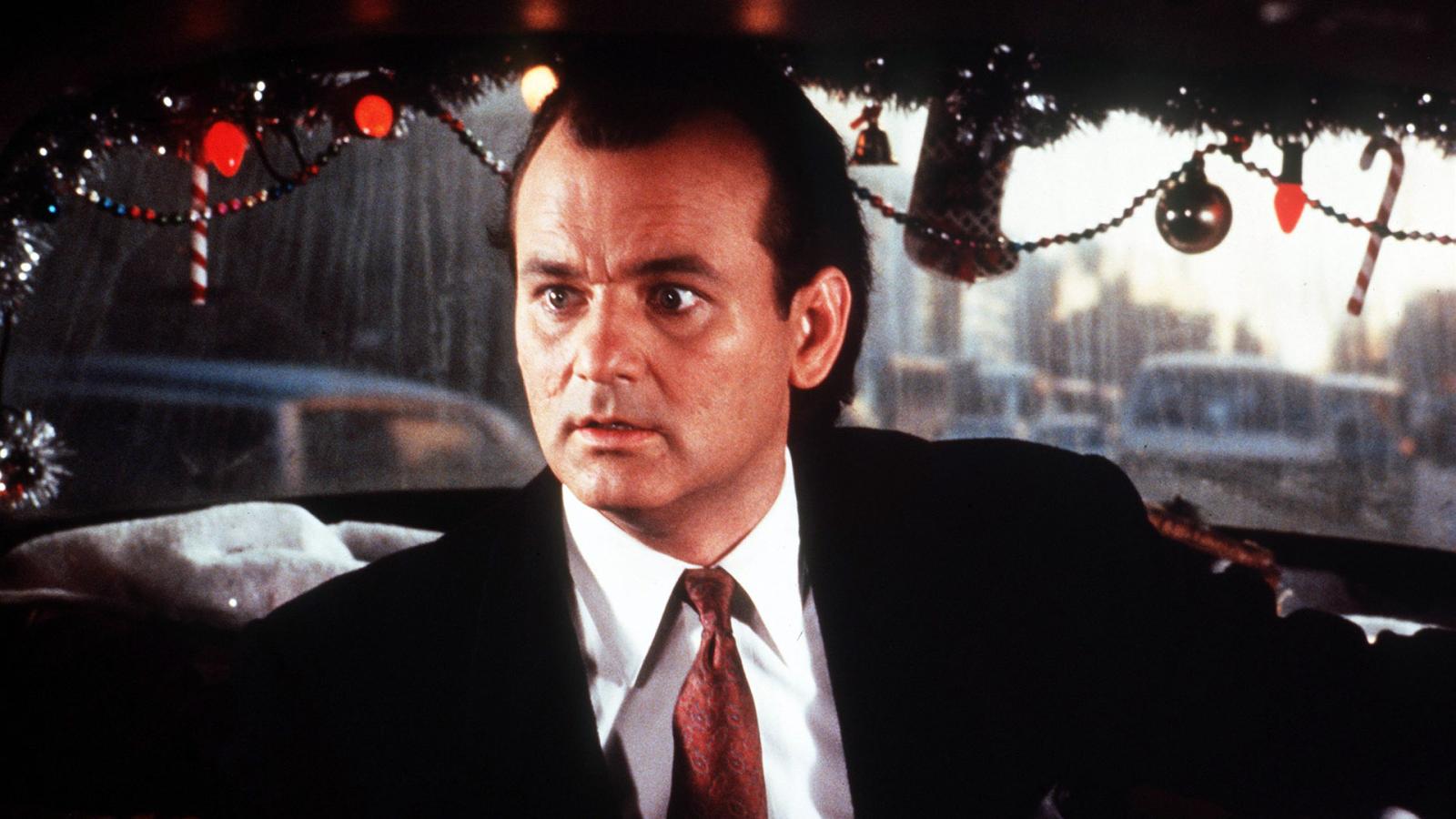 Bill Murray's 15 Lesser-known Movies That Are a Must-Watch for Any Fan - image 7