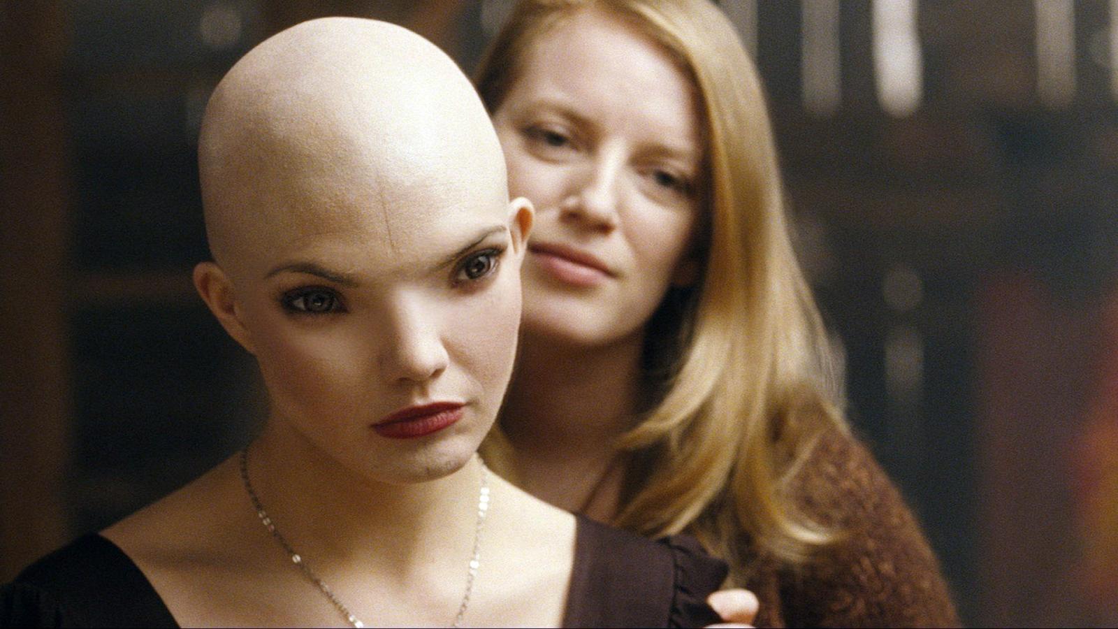 8 Underrated Sci-Fi Movies of the 2000s Worth Revisiting - image 8