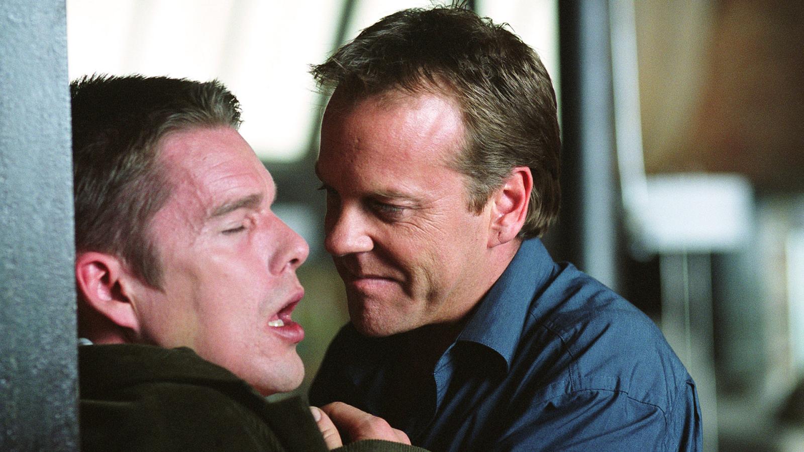 10 Underrated Kiefer Sutherland Movies That Deserve More Credit - image 7
