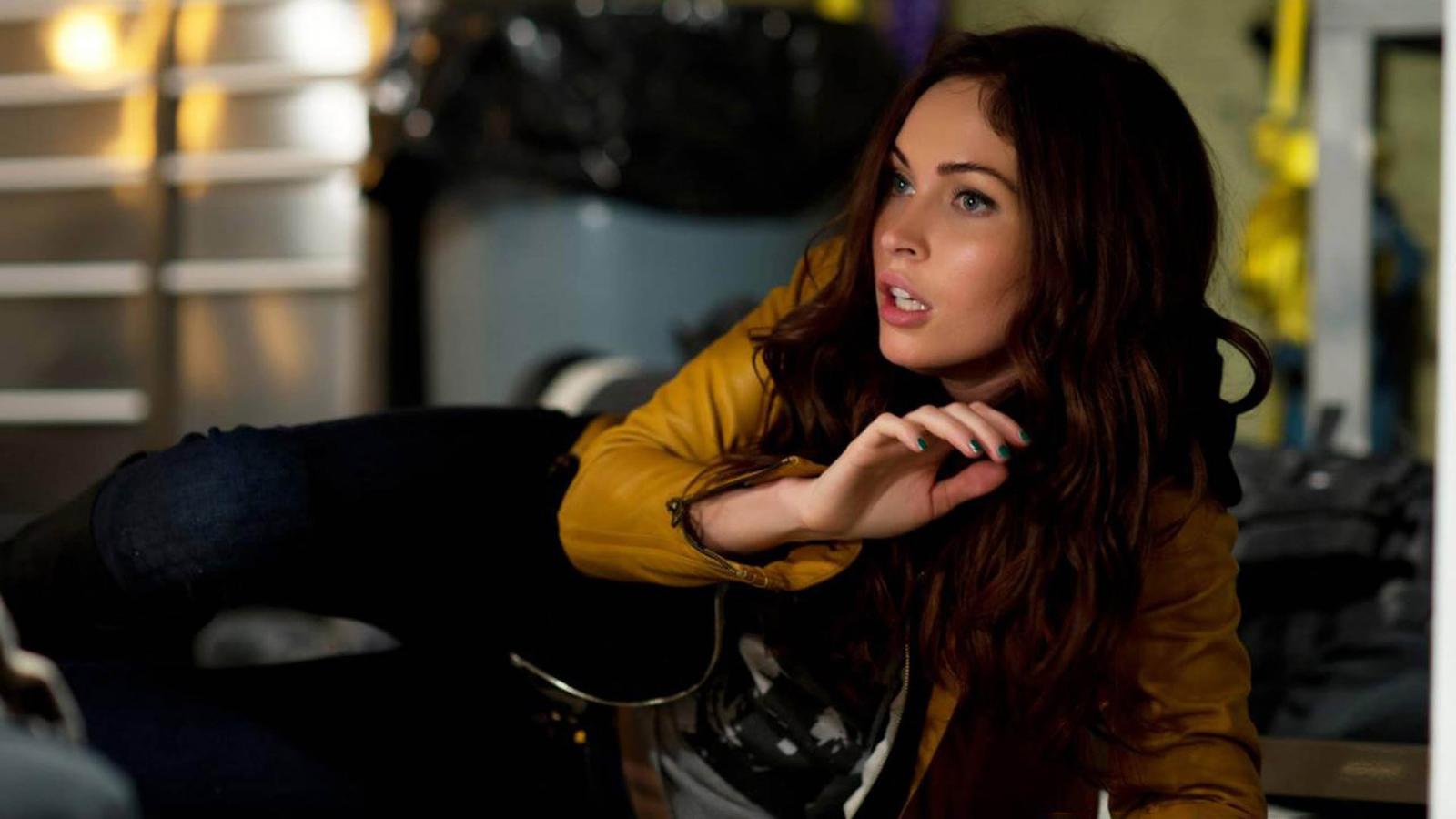 15 Underrated Megan Fox Movies That Deserve More Credit - image 6