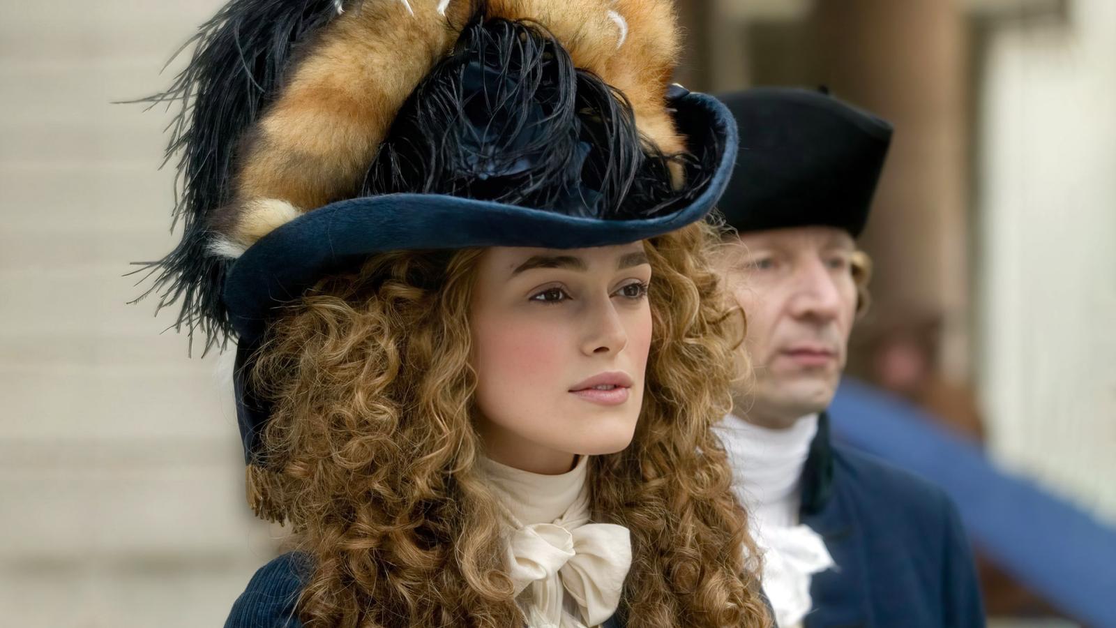 10 Regency Era Shows to Binge-Watch After Bridgerton - image 7