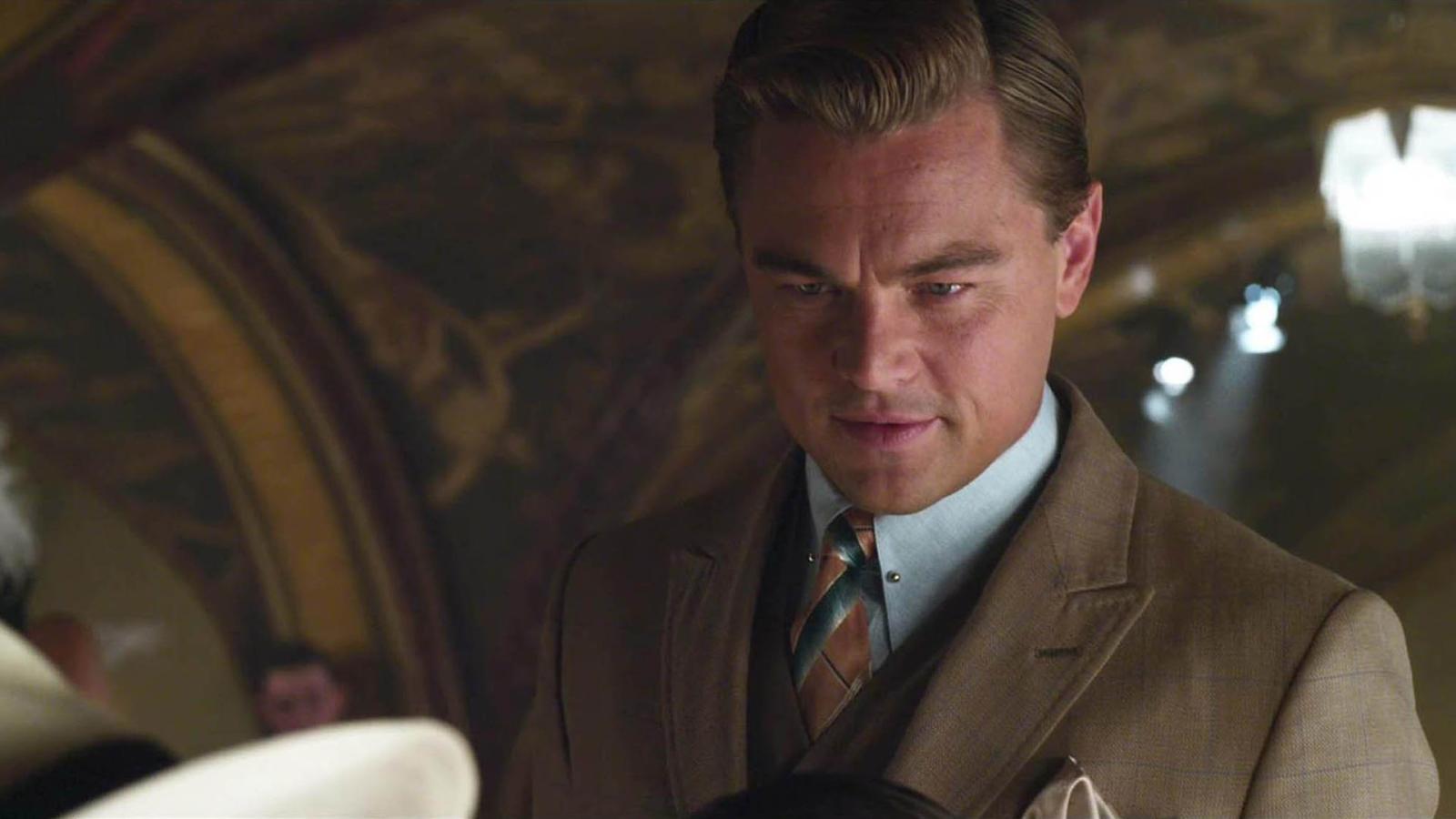 The 15 Essential Leonardo DiCaprio Films Everyone Must Watch - image 12