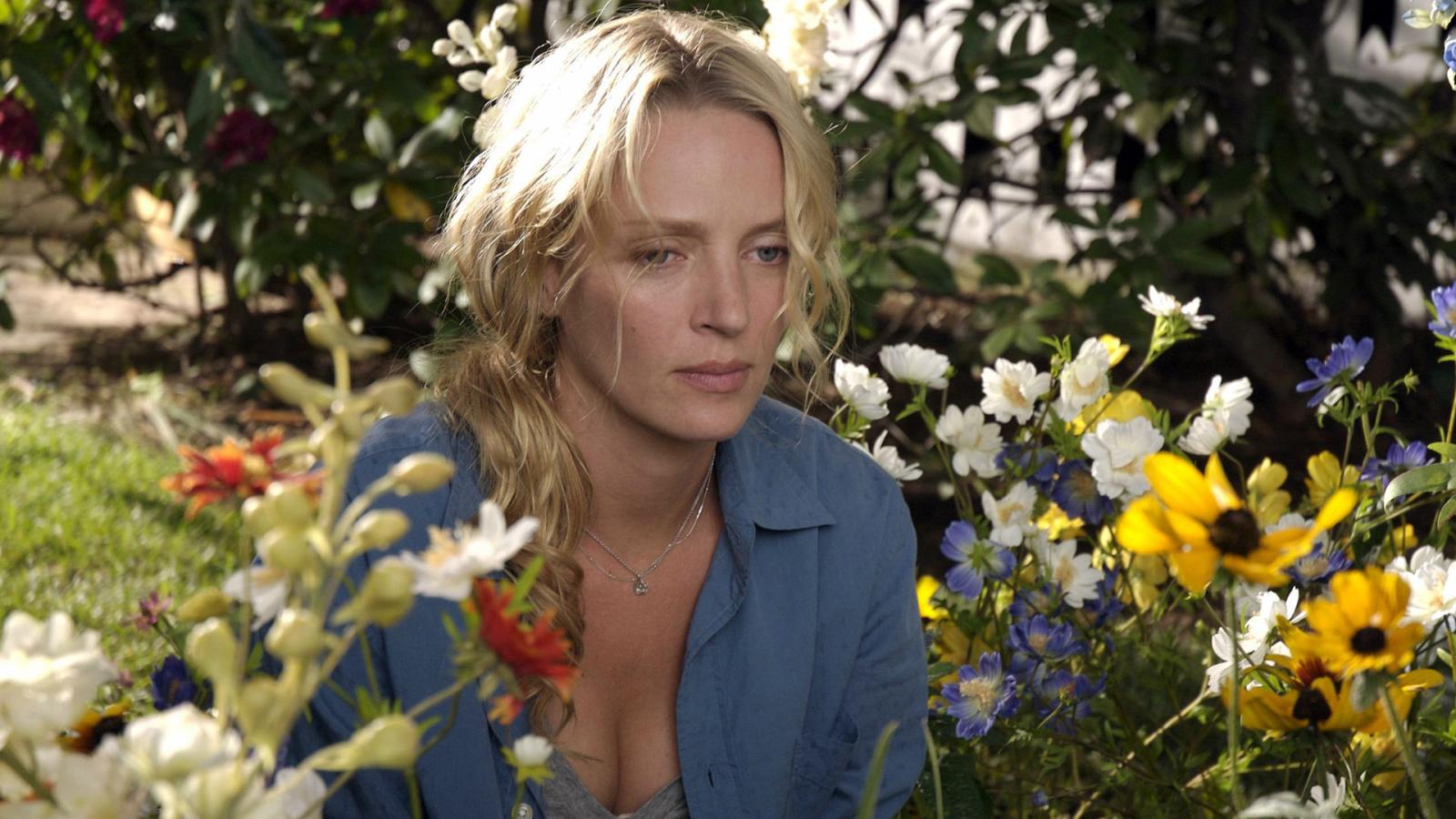 10 Underrated Uma Thurman Movies That Deserve More Credit - image 9