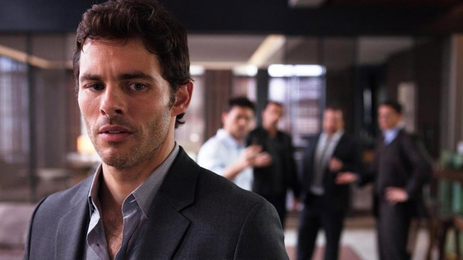 10 Underrated James Marsden Movies That Deserve More Credit - image 4
