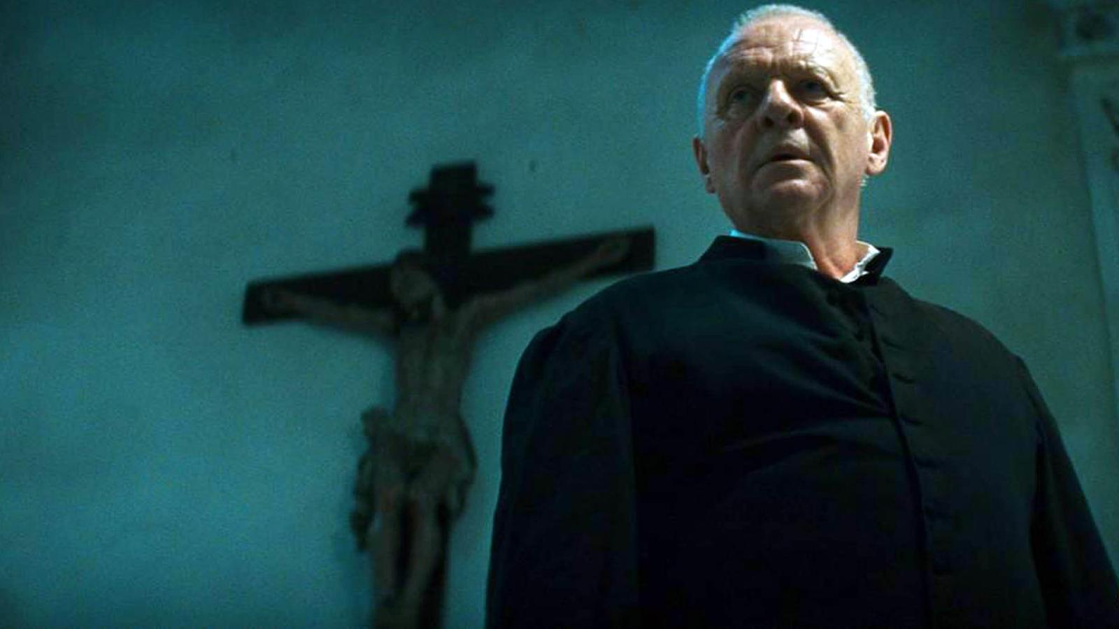 15 Movies About Exorcism That Are Highly Rewatchable (And No, The Exorcist is Not on the List) - image 2
