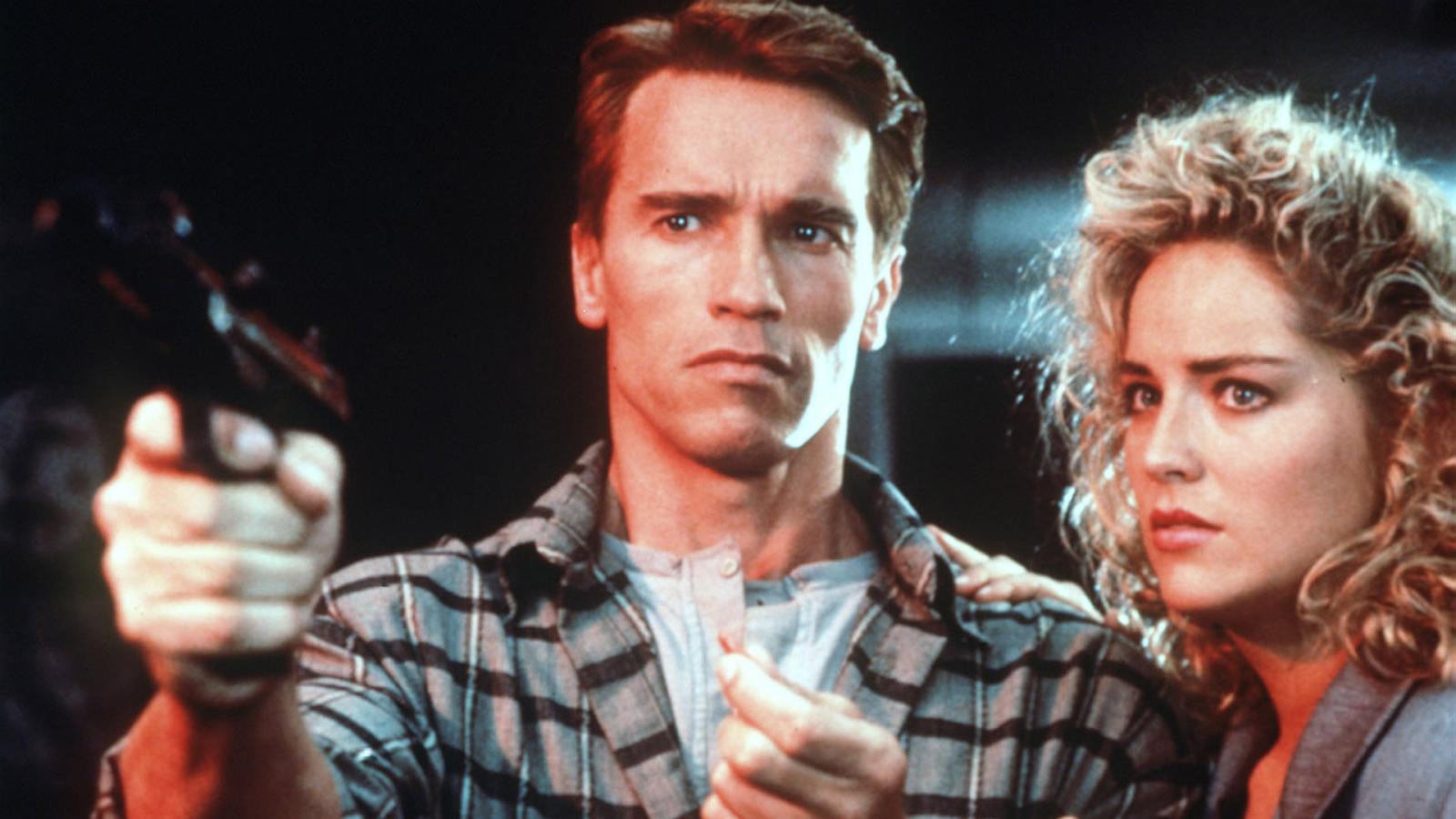 15 Best Movies To Watch if You Like The Terminator, Ranked - image 5