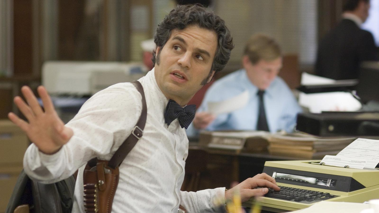 15 Underrated Mark Ruffalo Movies That Deserve More Credit - image 5