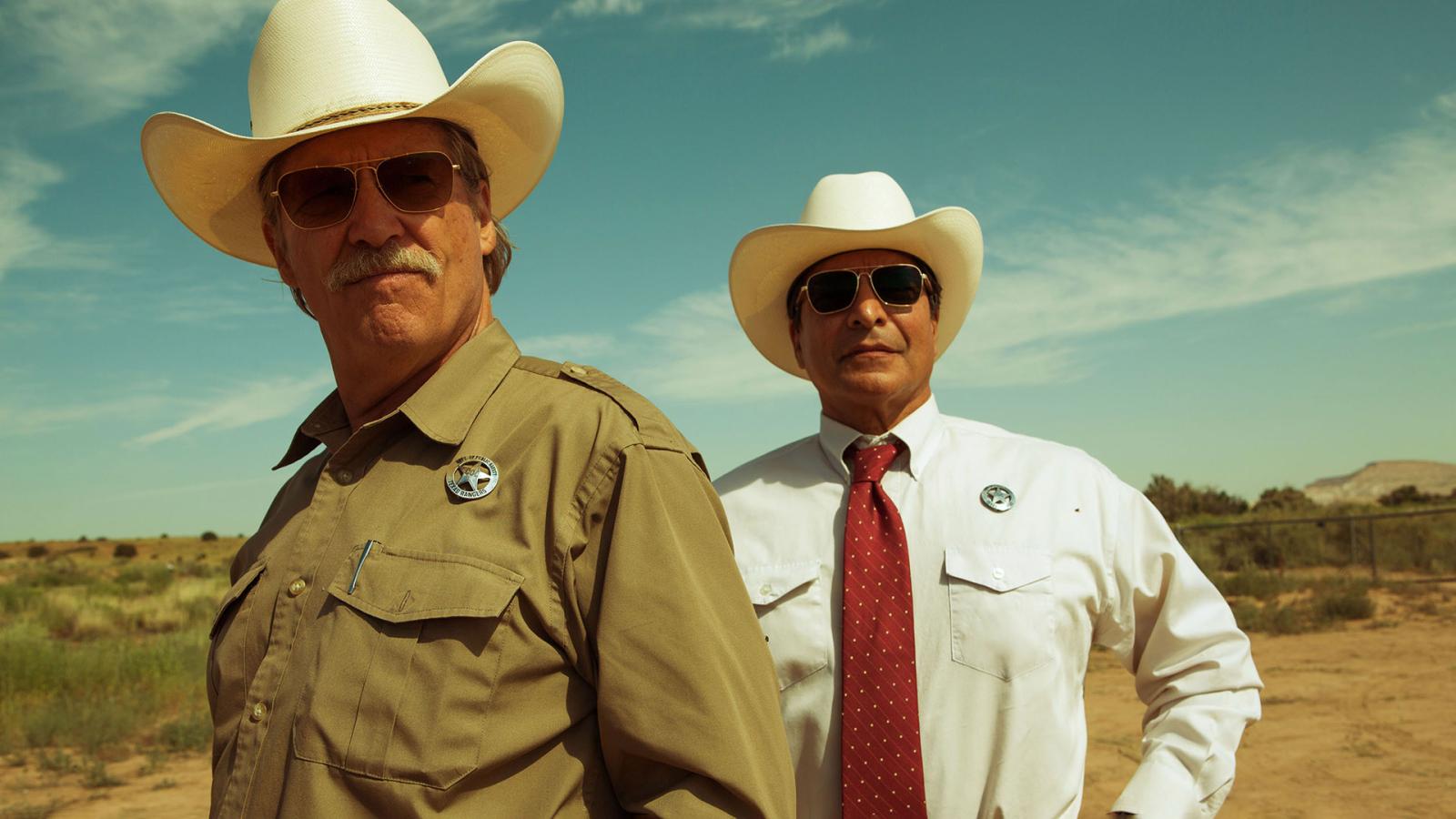 The List of All the Taylor Sheridan's Movies & TV Shows – And Where To Watch Them - image 3