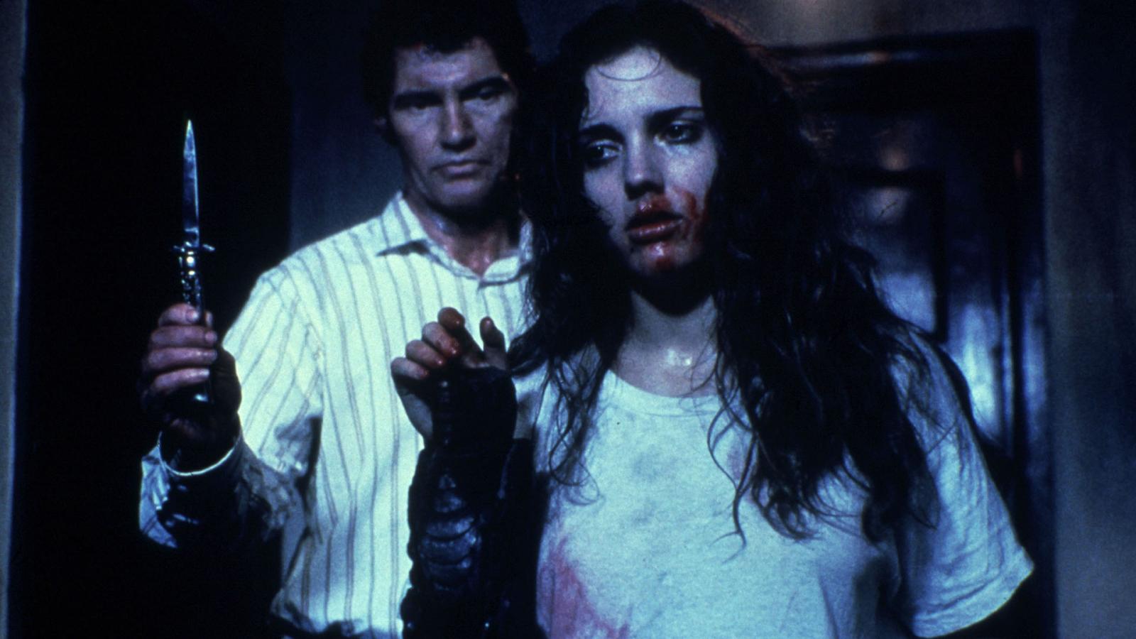 15 Best Horror Movies from the 80s, Ranked - image 4