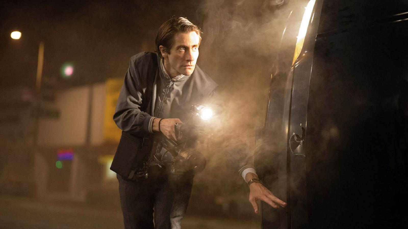 Top 10 Underrated Crime Movies of the Last Decade - image 4