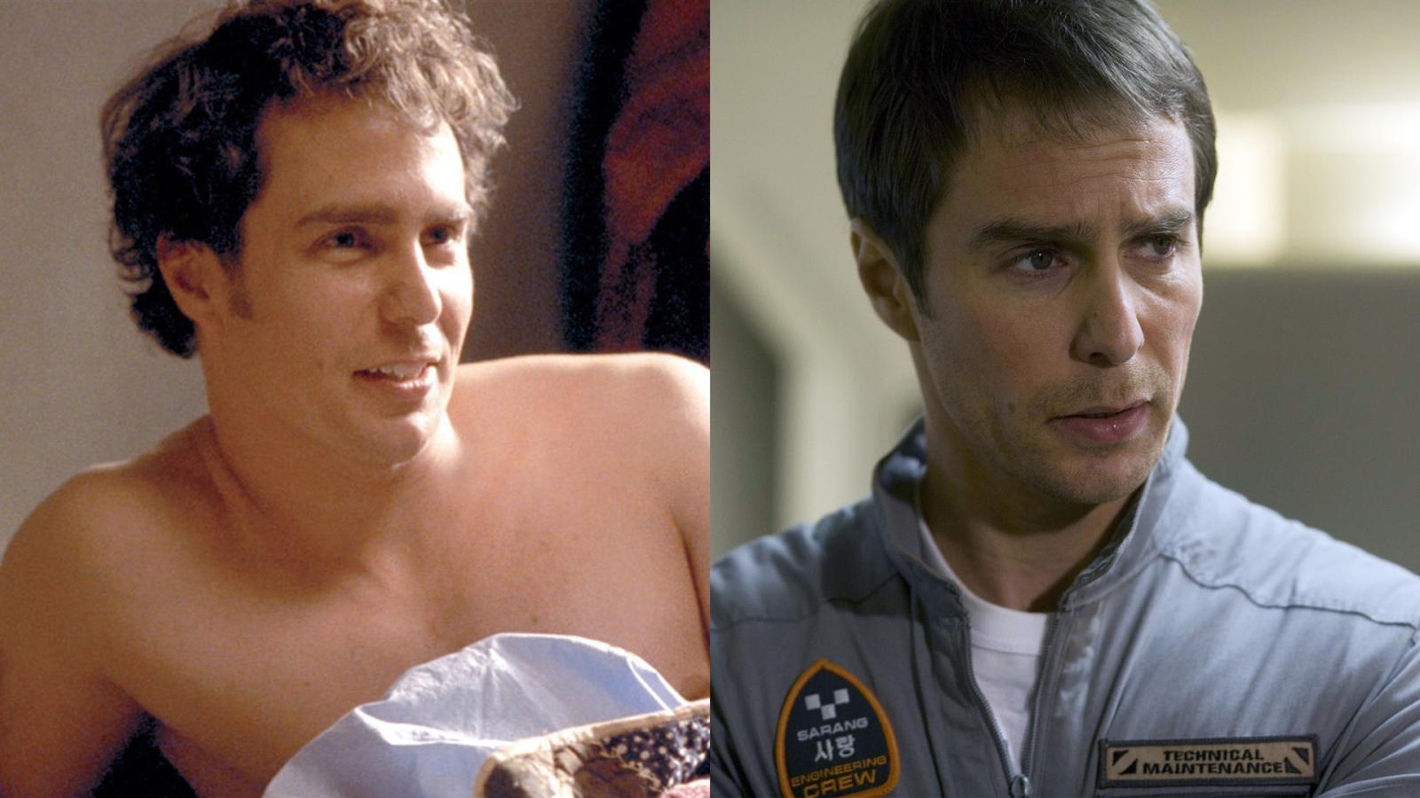 10 Most Unbelievable Actor Transformations for Movie Roles - image 8