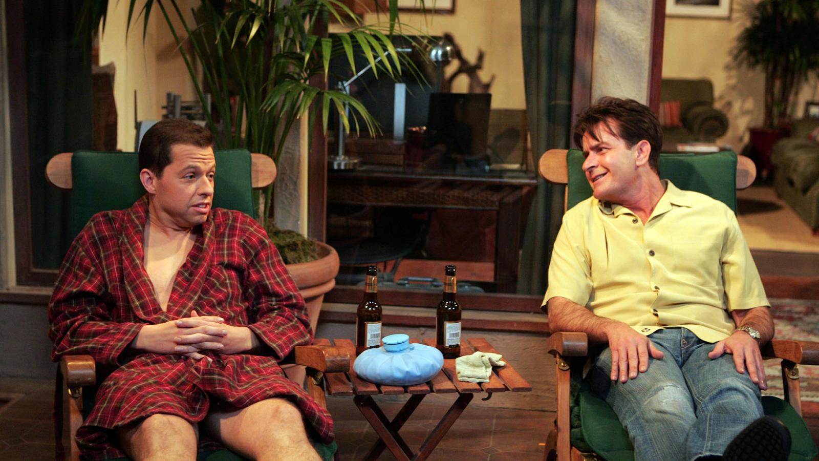 The Golden Era of TV: Top 15 Sitcoms from the 2000s, Ranked - image 8