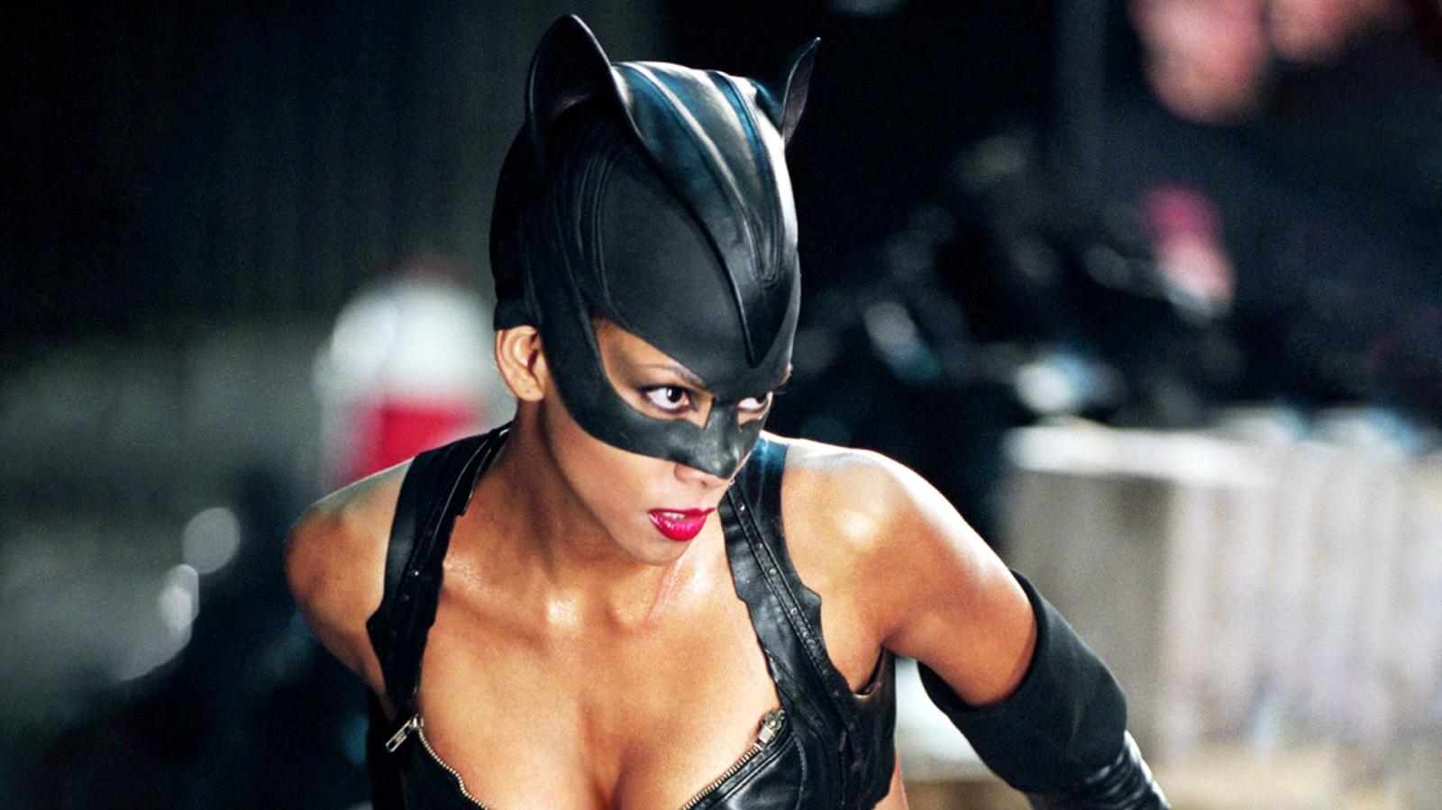 12 Most Underwhelming Superhero Movies Ever - image 7