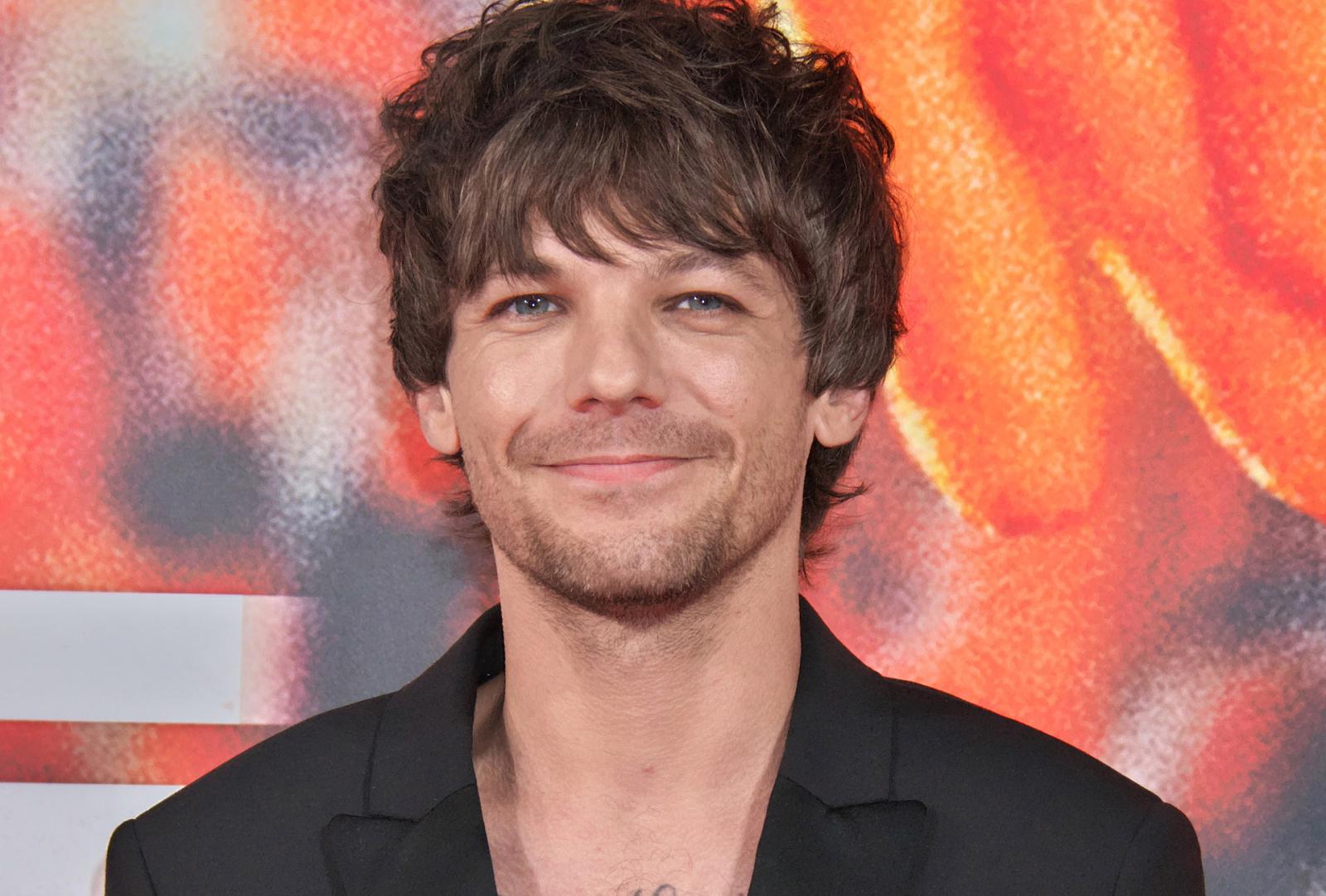 In 7 Years After One Direction Broke Up, One Member's Career Never Really Took Off - image 2
