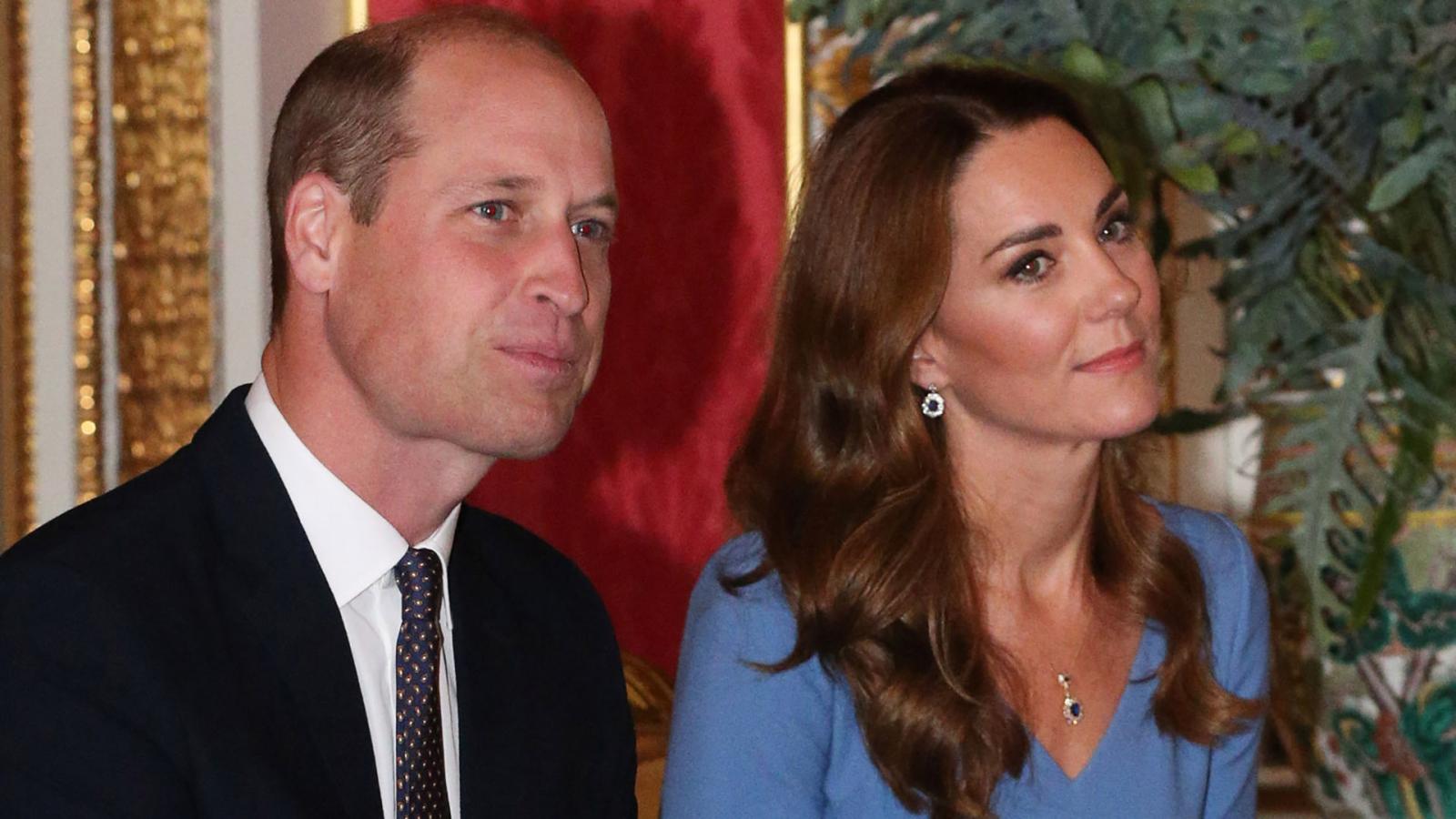 5 Most Expensive Pieces From Kate Middleton's $100 Million Jewelry Collection - image 4