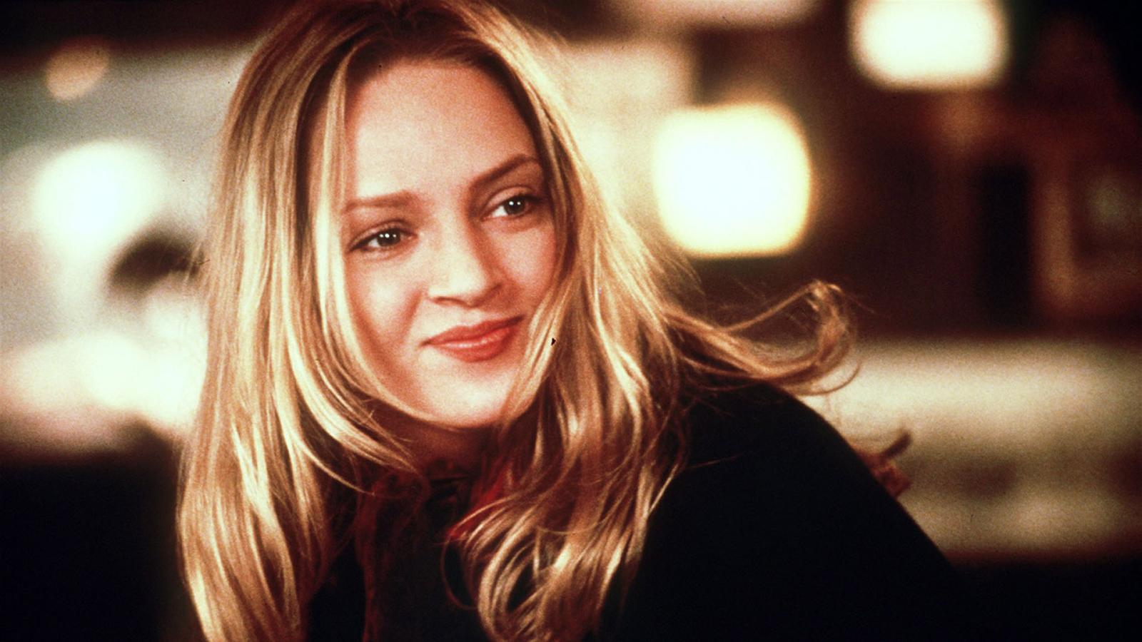 10 Underrated Uma Thurman Movies That Deserve More Credit - image 2
