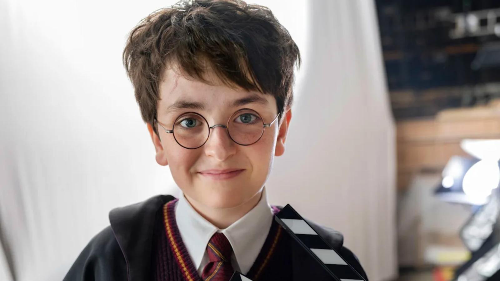 Chris Columbus Reveals Why He's Not Involved With Harry Potter Series - image 1