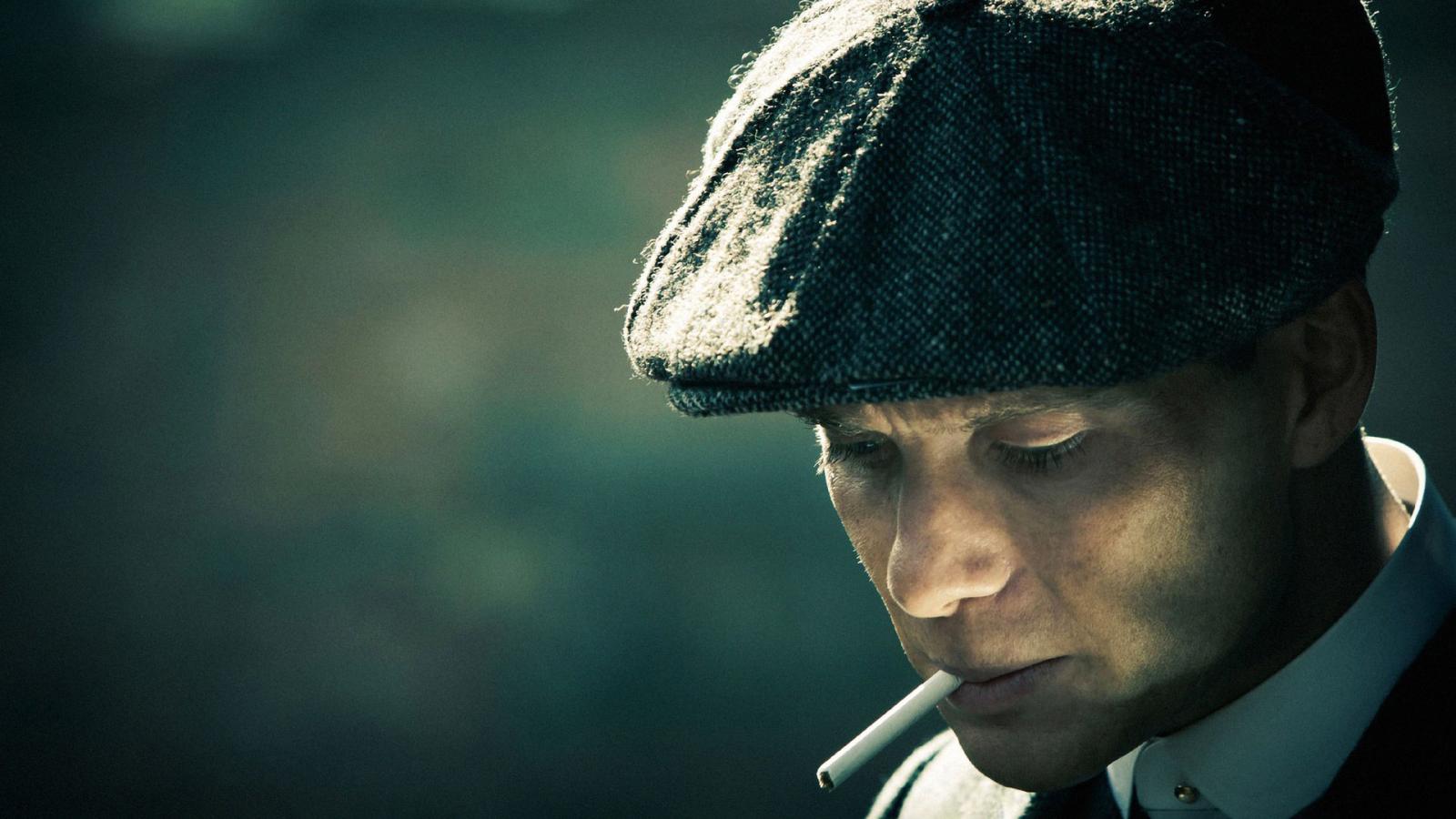 The One Thing Cillian Murphy Absolutely Refuses to Do in His Next Role - image 1