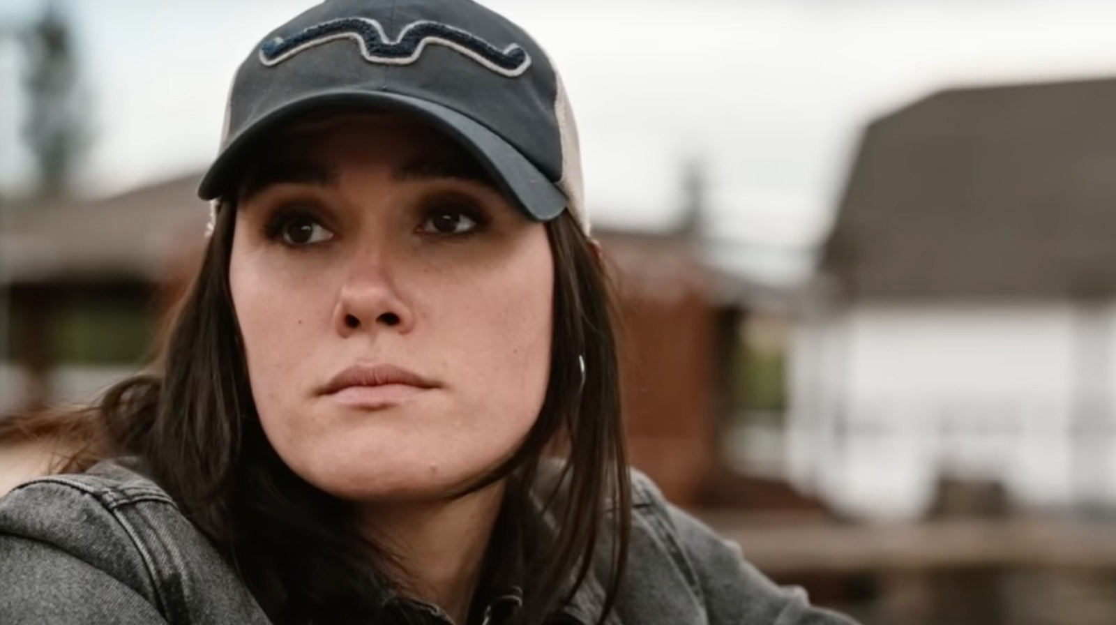 The One Yellowstone Character Everyone's Sick Of (And It's Not Who You Think) - image 1