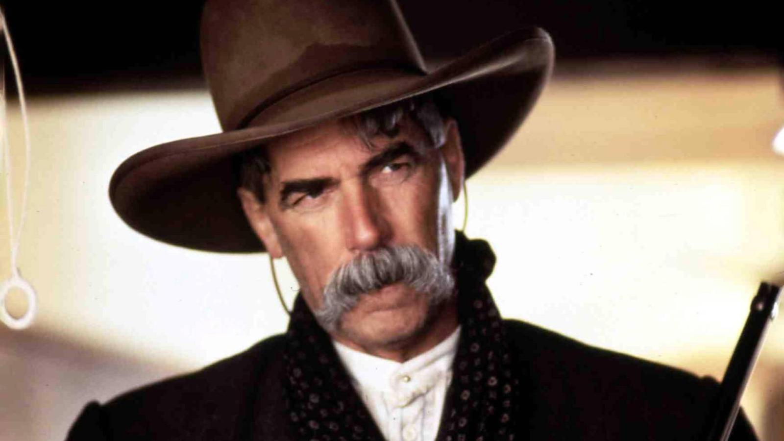 15 Most Underrated Westerns of the 1990s, Ranked - image 2