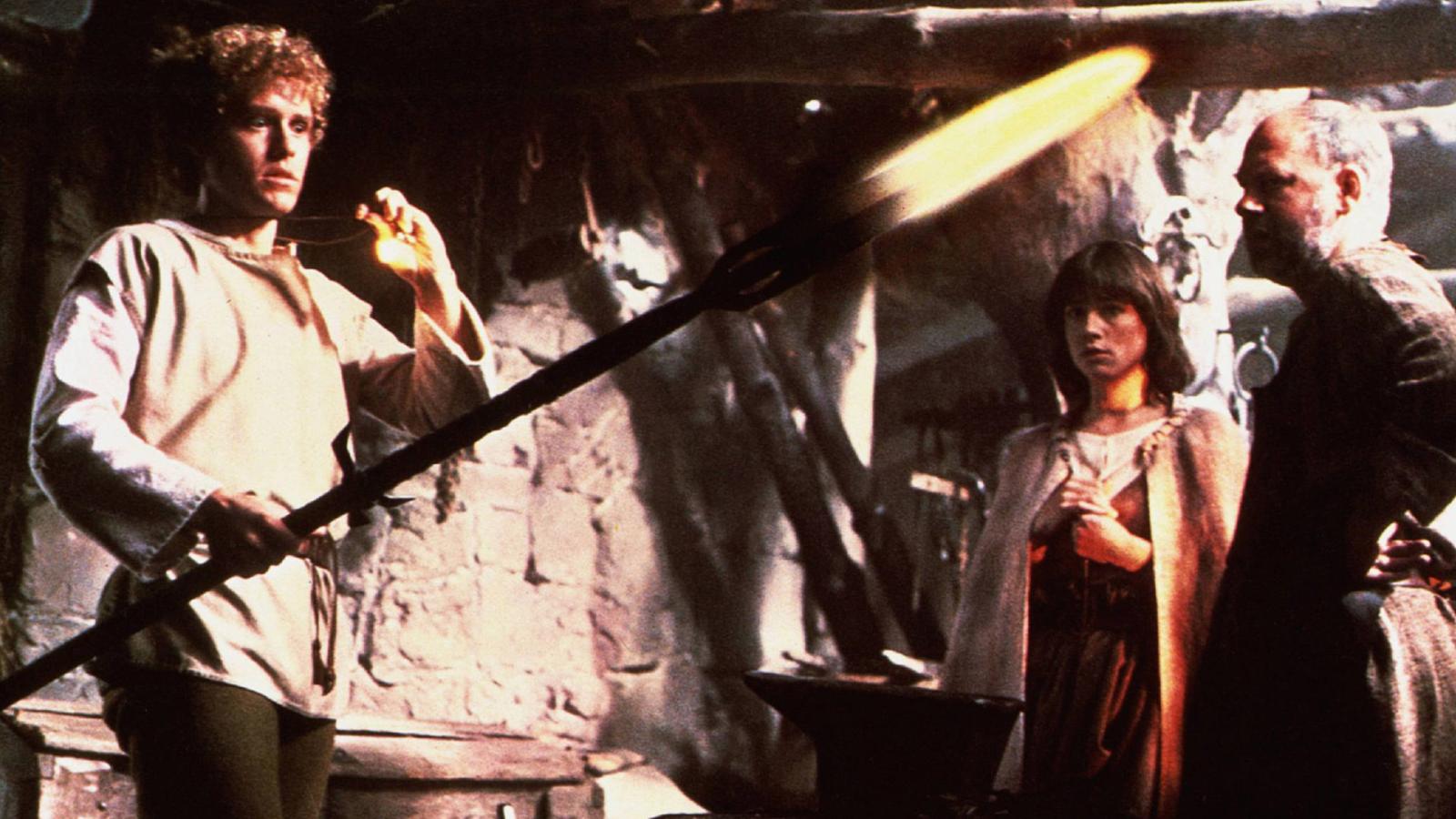 10 Most Overlooked Fantasy Films of the 1980s, Ranked - image 8