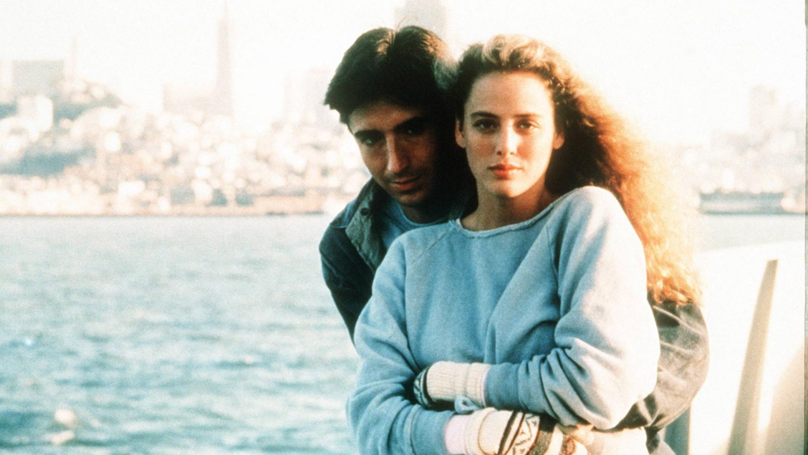 12 Forgotten Romantic Comedies of the '80s That Are Pure Gold - image 12
