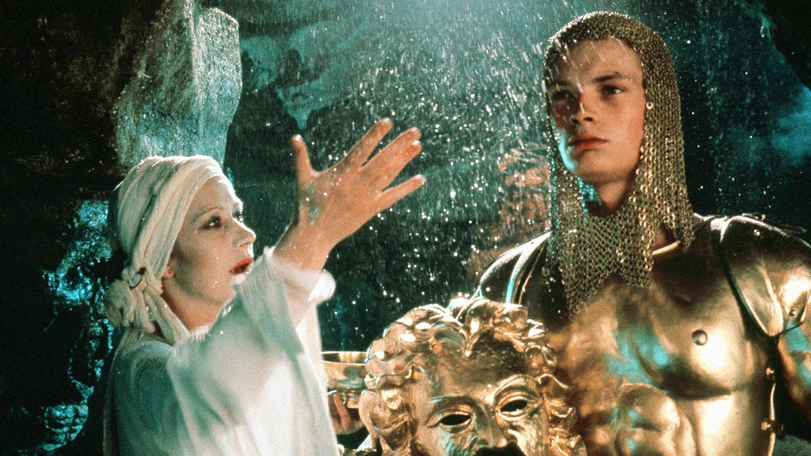 10 Most Overlooked Fantasy Films of the 1980s, Ranked - image 5