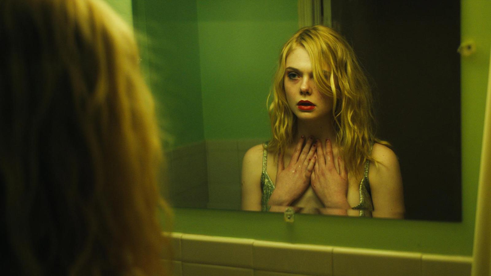 The 10 Best Elle Fanning Movies, According to Rotten Tomatoes - image 6