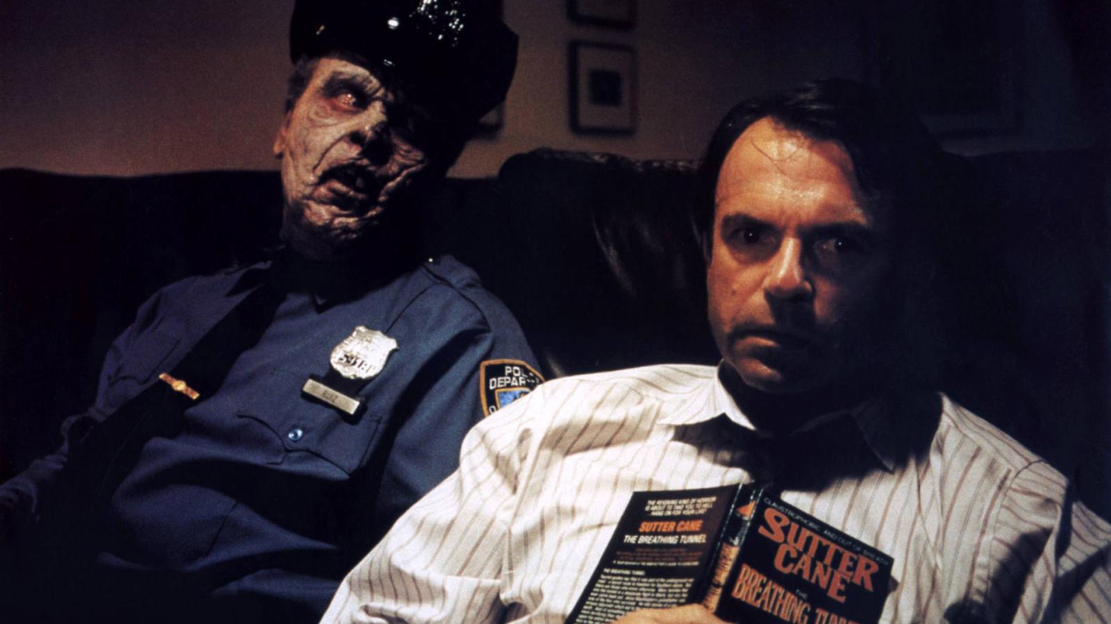 15 Underrated Horror Thrillers of the 90s That Will Keep You Up at Night - image 2
