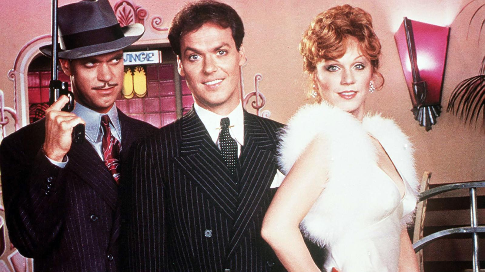 15 Most Underrated Comedy Movies of the 1980s, Ranked - image 6