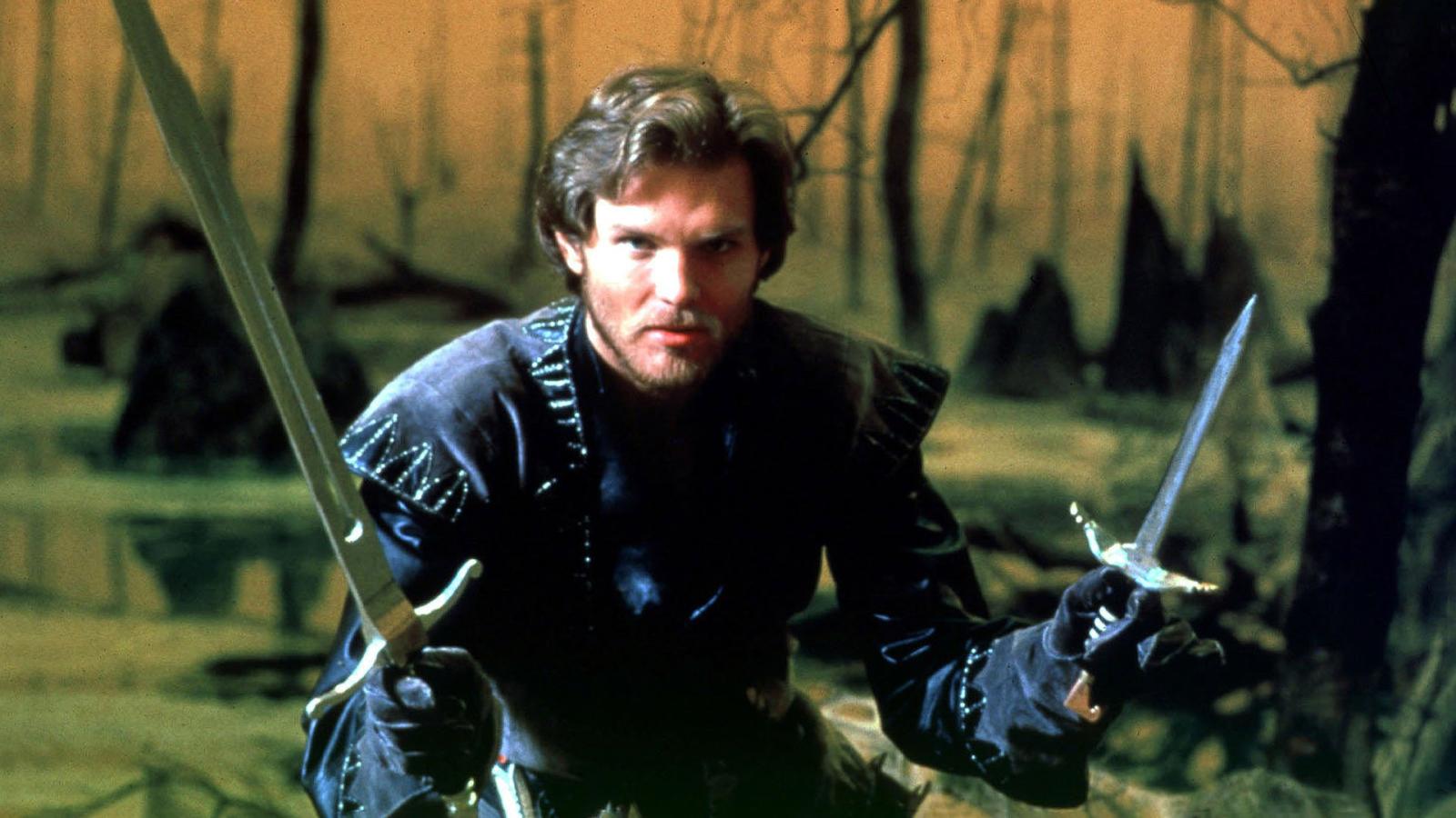10 Most Overlooked Fantasy Films of the 1980s, Ranked - image 2