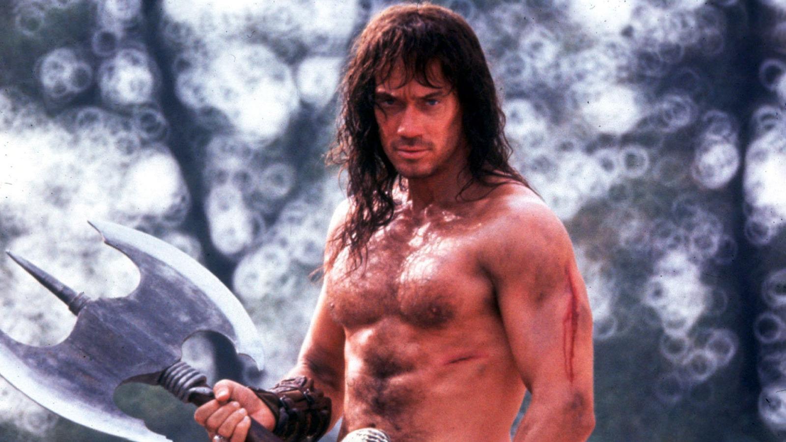 10 Forgotten Fantasy Films of the 1990s, Ranked - image 7