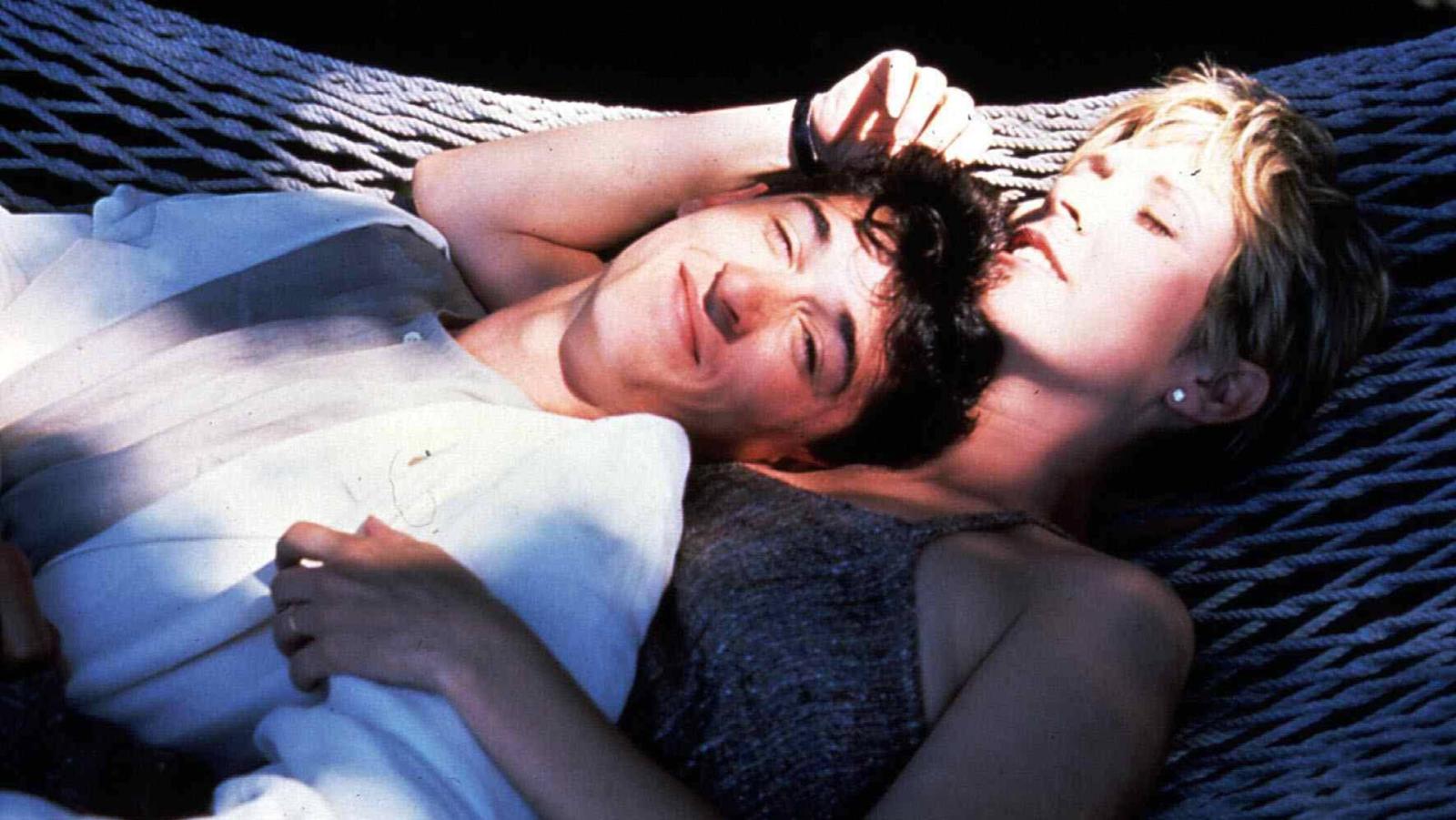 12 Forgotten Romantic Comedies of the '80s That Are Pure Gold - image 2