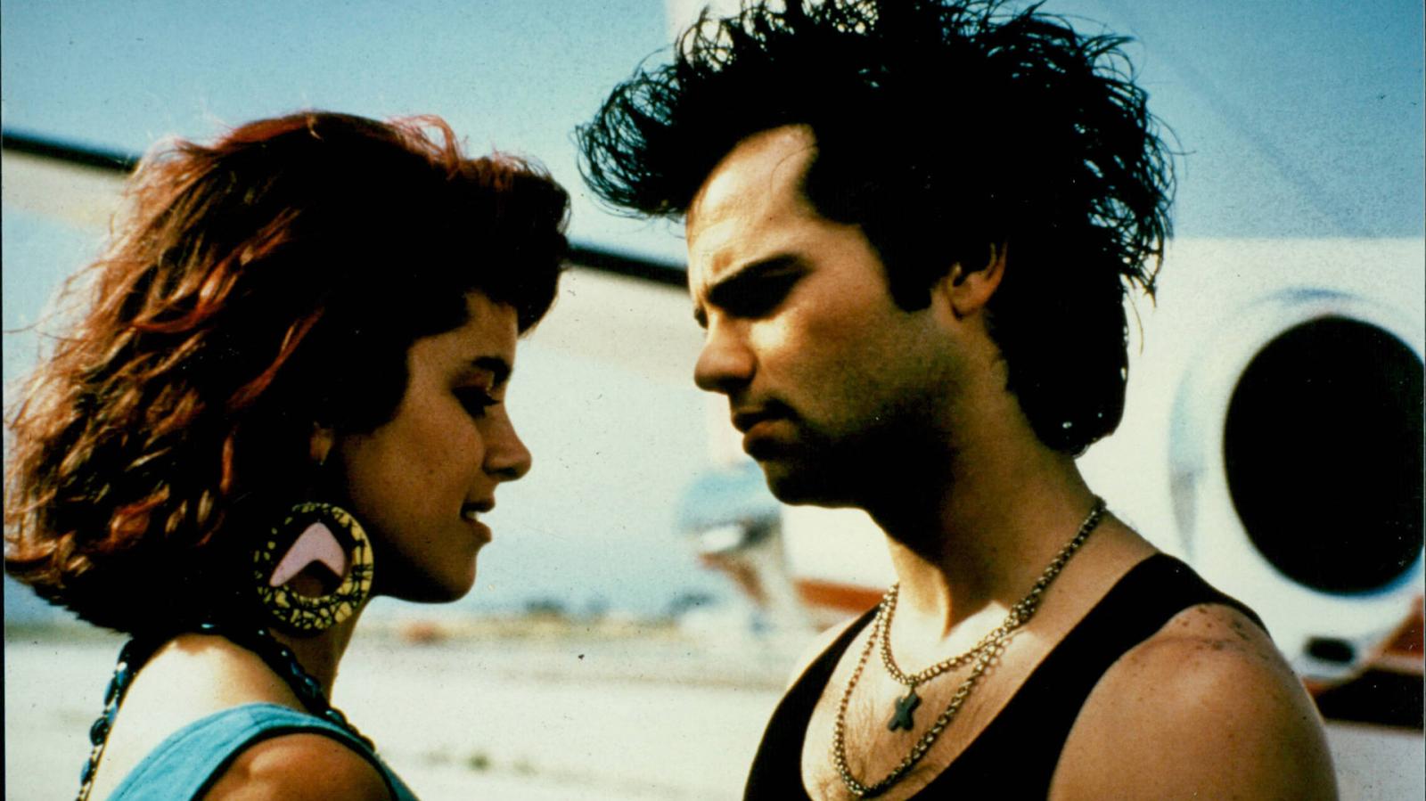 12 Forgotten Romantic Comedies of the '80s That Are Pure Gold - image 8
