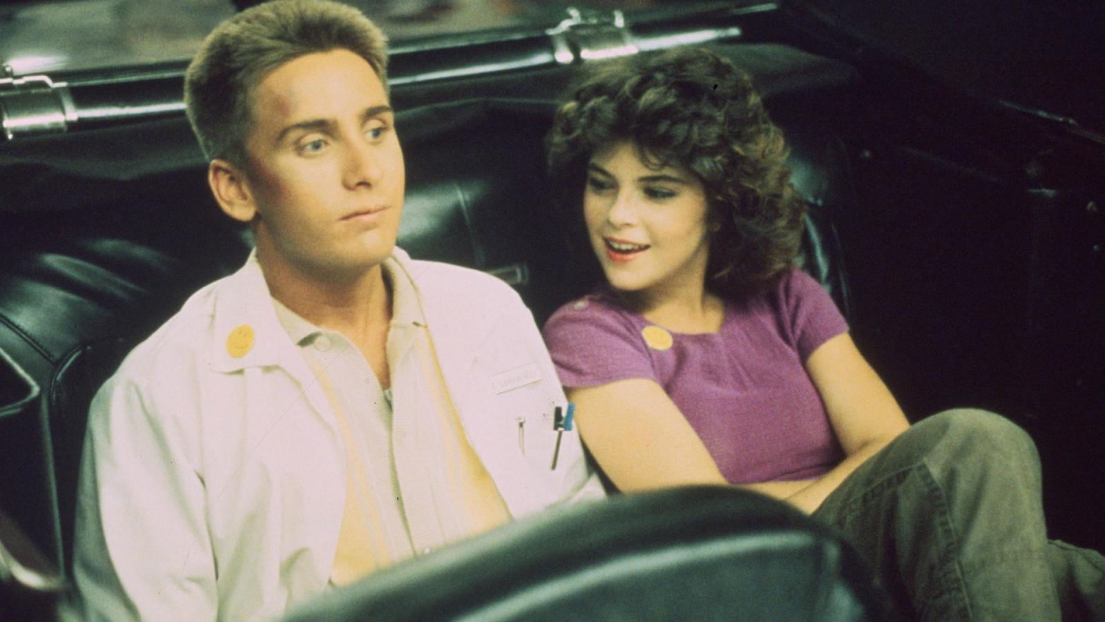 Top 8 Dark Comedies of the '80s That Still Hold Up, Ranked - image 8