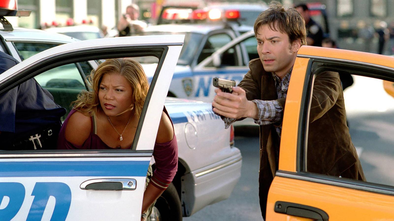10 Action Comedies from the 2000s That Are Seriously Underrated - image 4